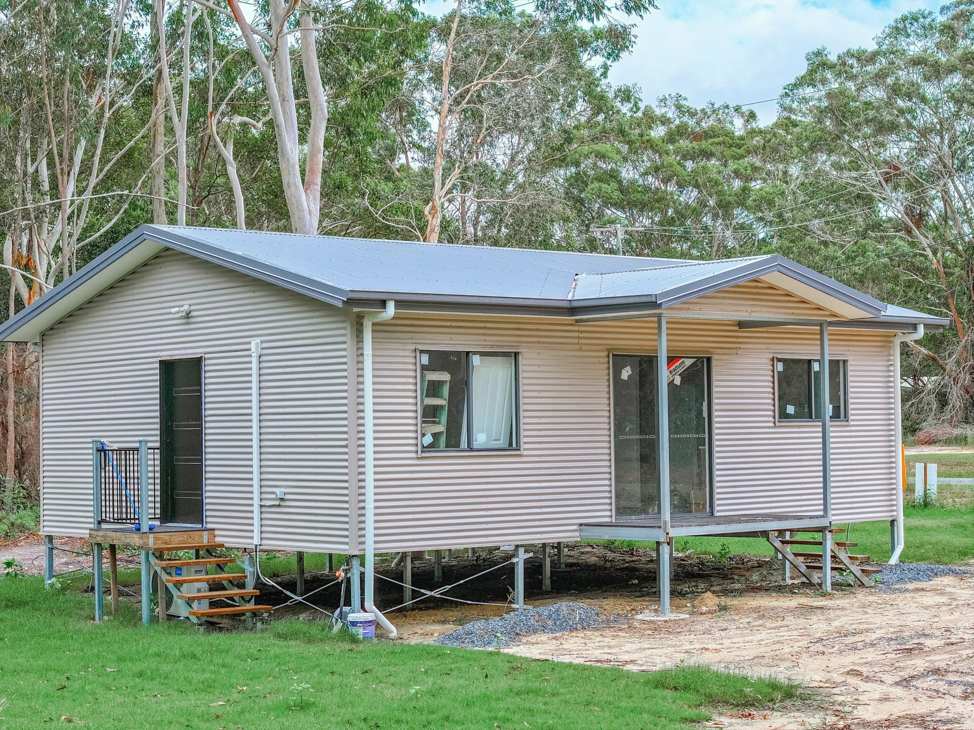 28 Stradbroke Dr, Russell Island, Russell Island - Thumbnail 2