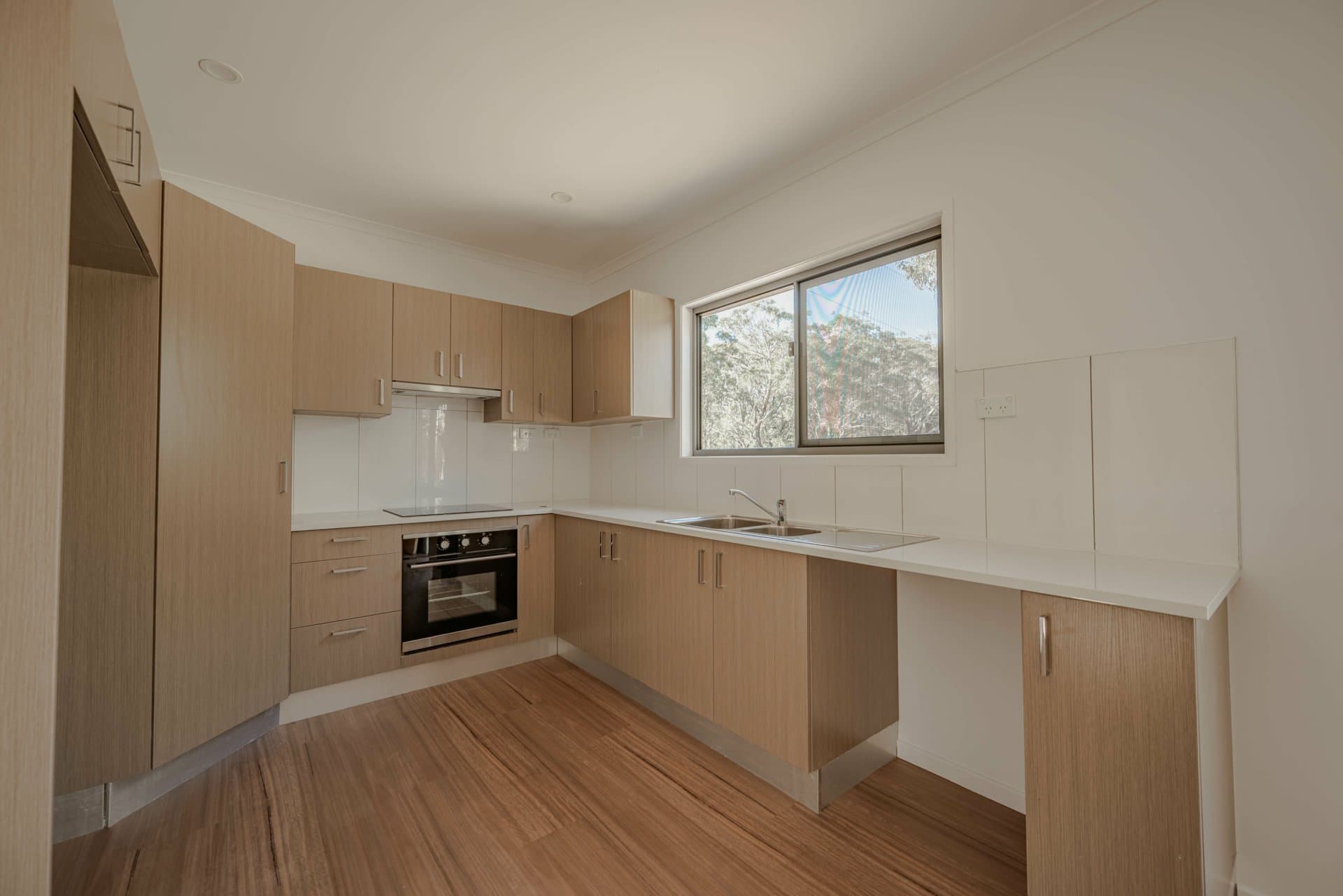 28 Stradbroke Dr, Russell Island, Russell Island - Thumbnail 4
