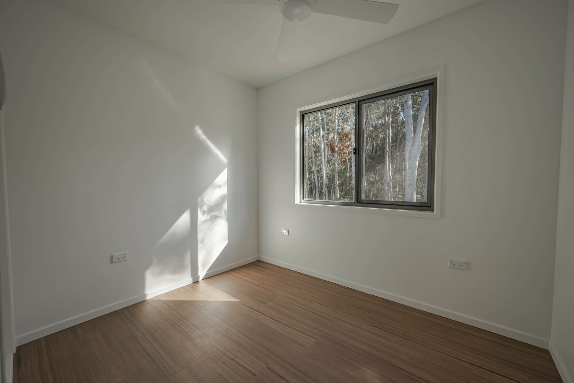 28 Stradbroke Dr, Russell Island, Russell Island - Thumbnail 5