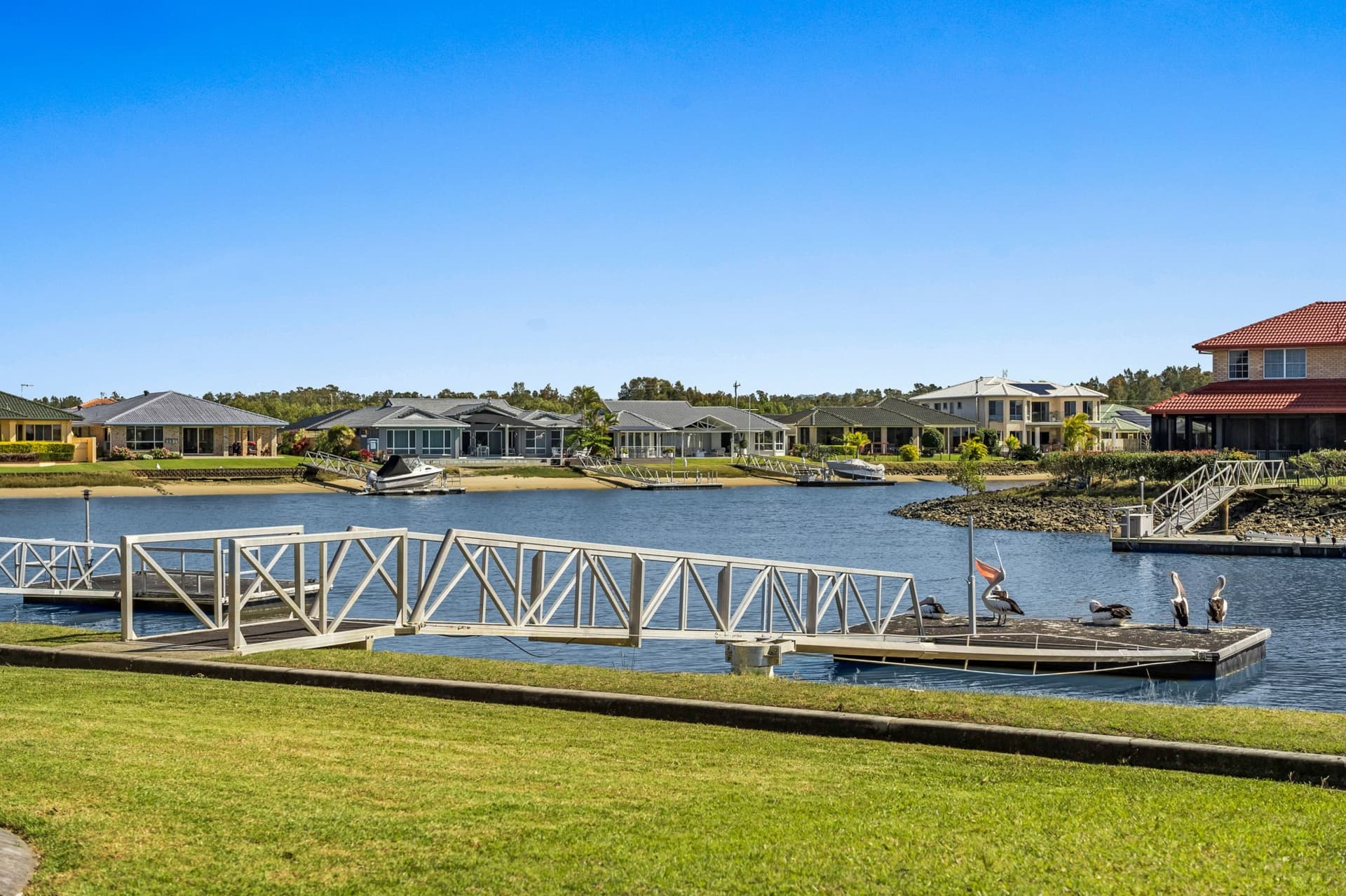 151 Riverside Drive, West Ballina, West Ballina - Thumbnail 3