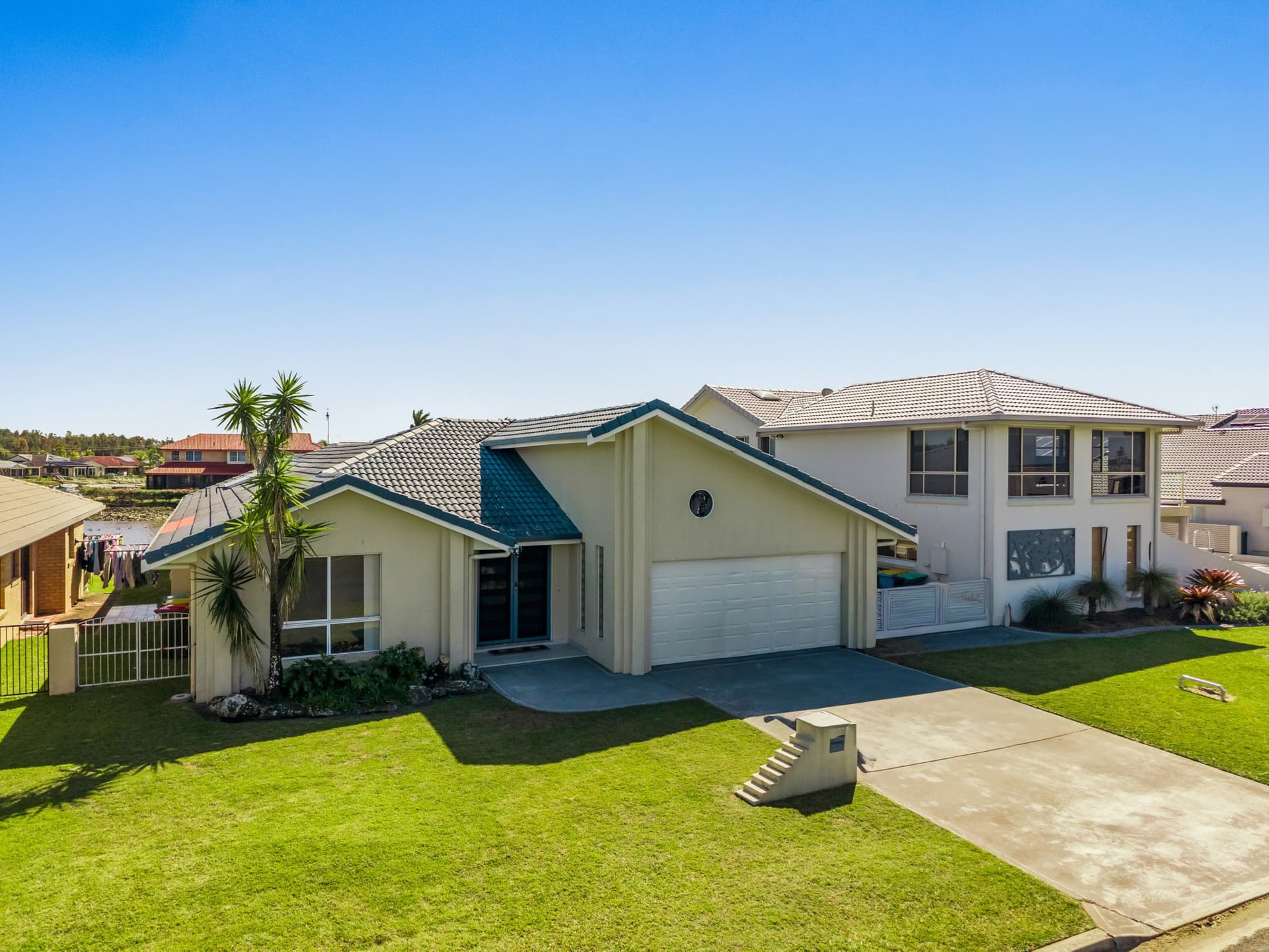 151 Riverside Drive, West Ballina, West Ballina - Thumbnail 4