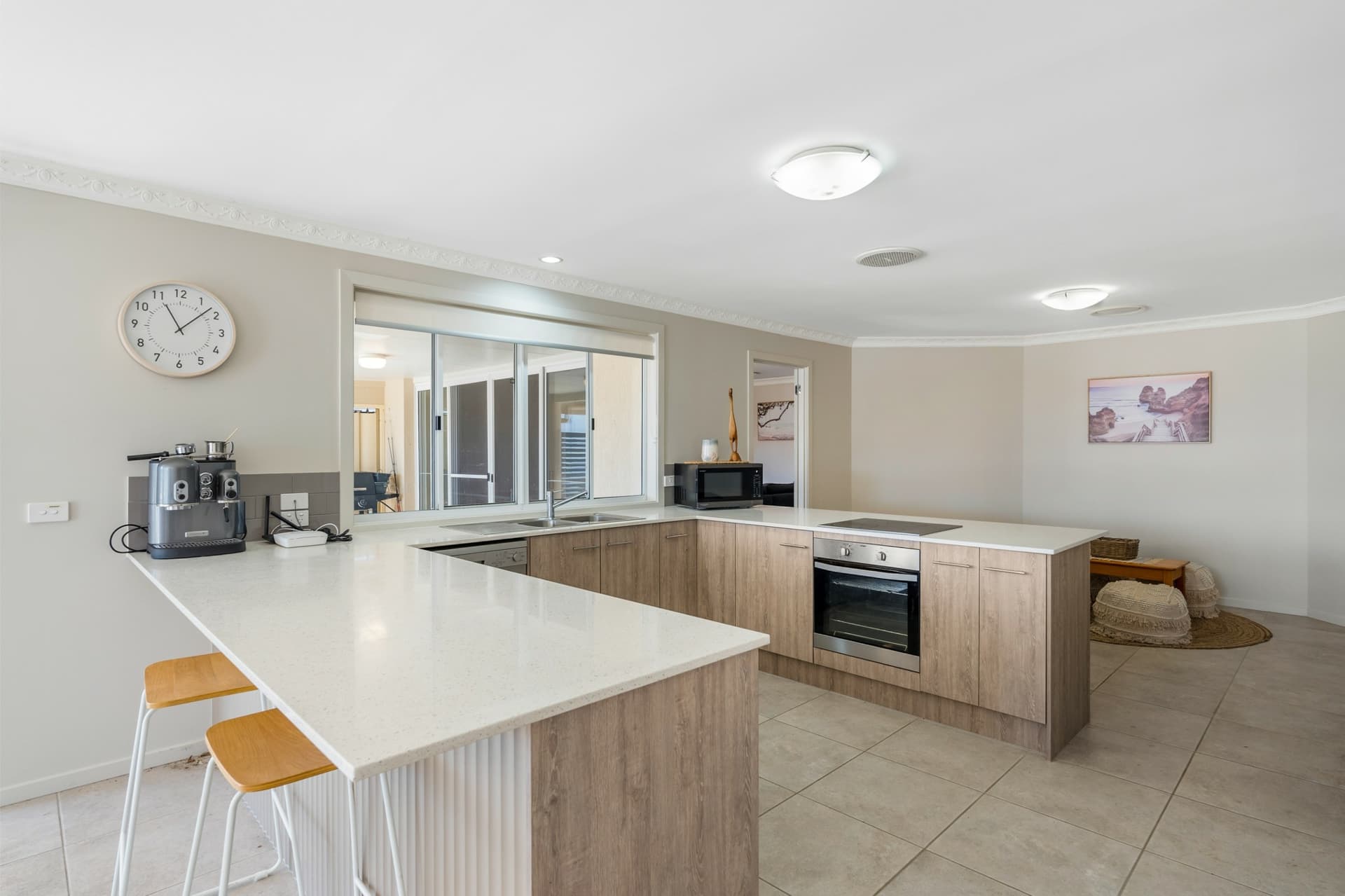 151 Riverside Drive, West Ballina, West Ballina - Thumbnail 5