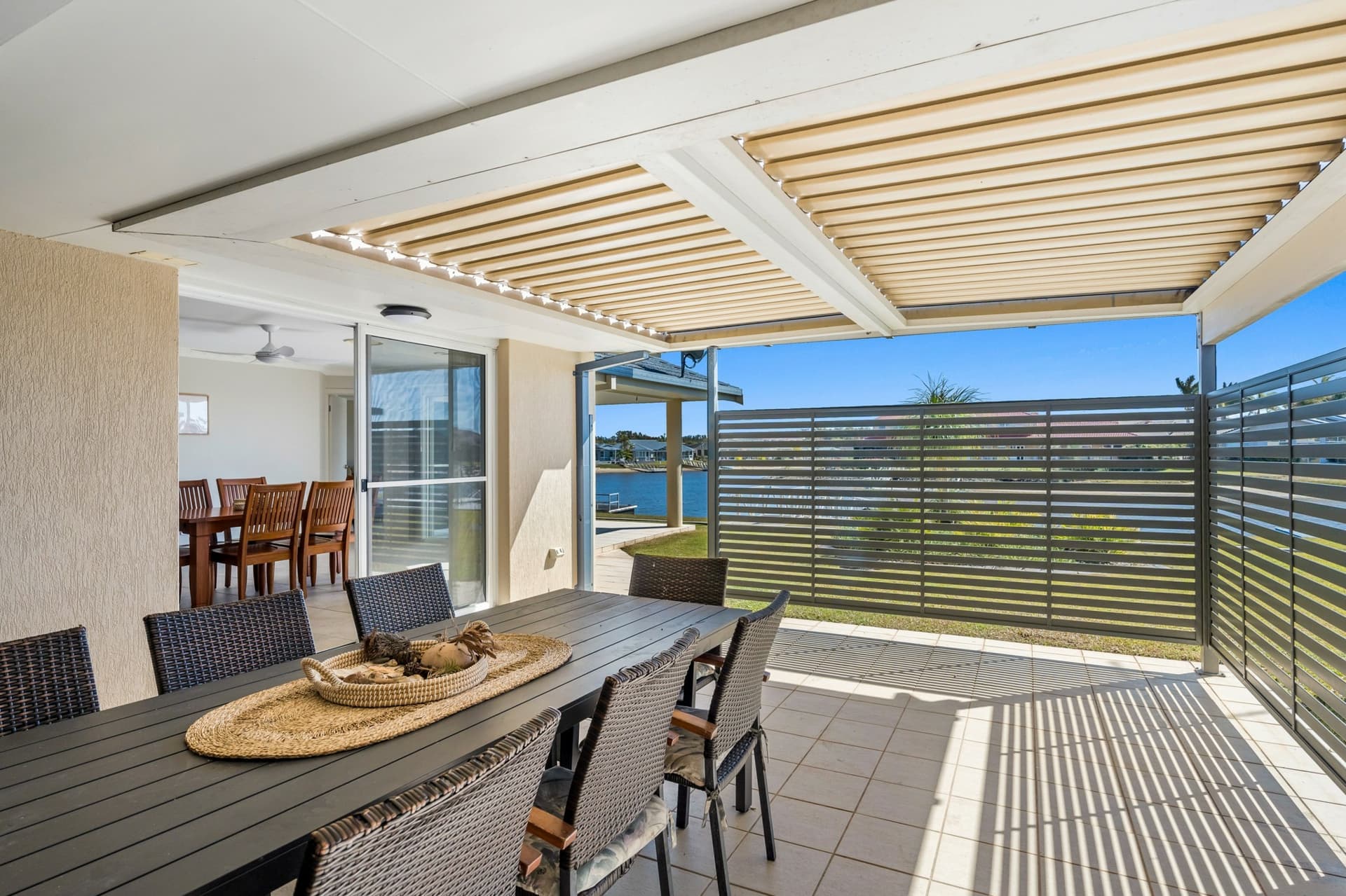 151 Riverside Drive, West Ballina, West Ballina - Thumbnail 6
