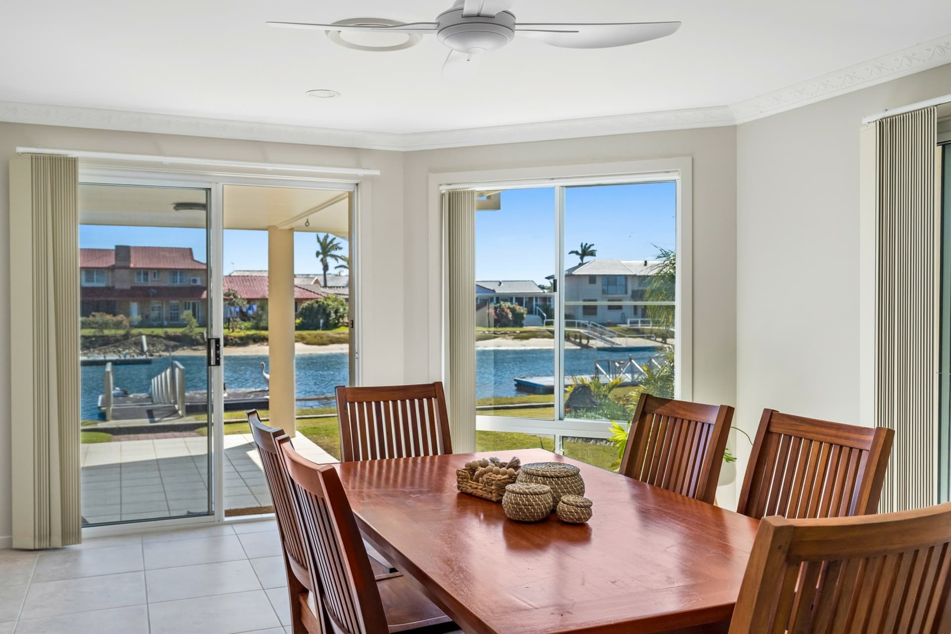 151 Riverside Drive, West Ballina, West Ballina - Thumbnail 7