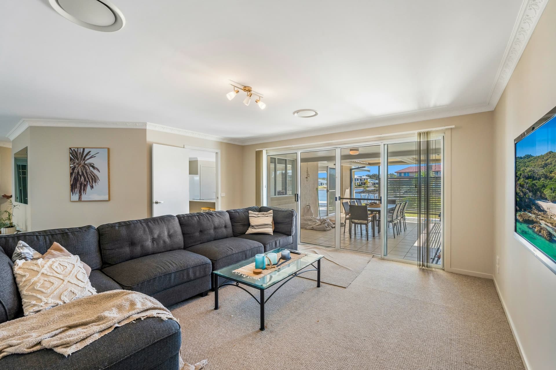 151 Riverside Drive, West Ballina, West Ballina - Thumbnail 8