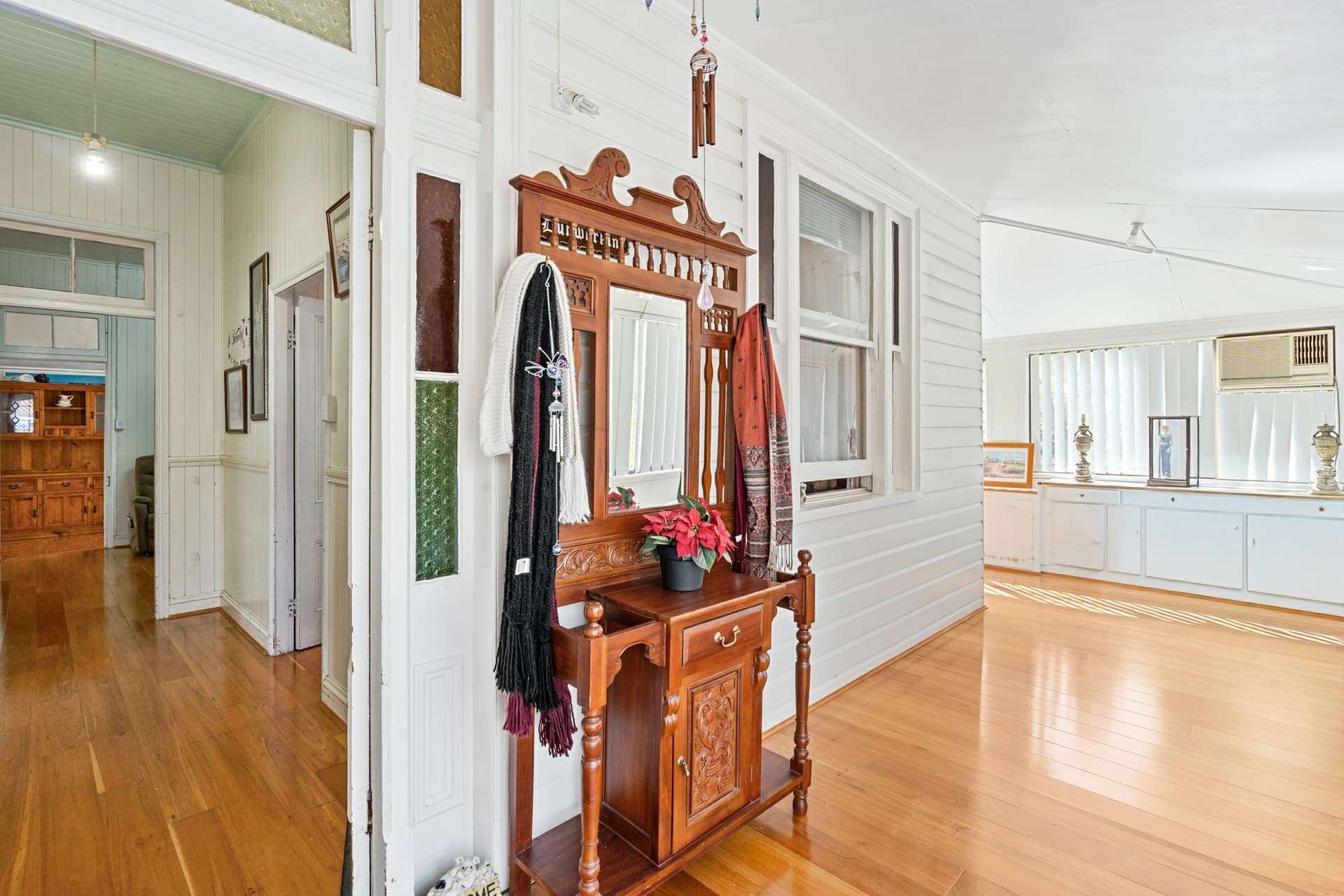113 Mocatta Street, Goombungee, Goombungee - Thumbnail 4