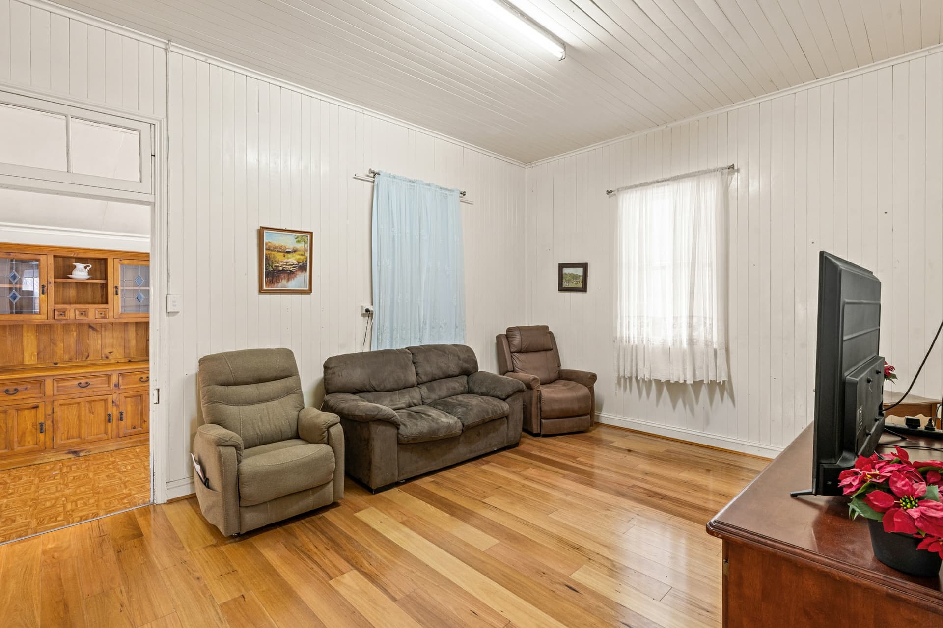 113 Mocatta Street, Goombungee, Goombungee - Thumbnail 5