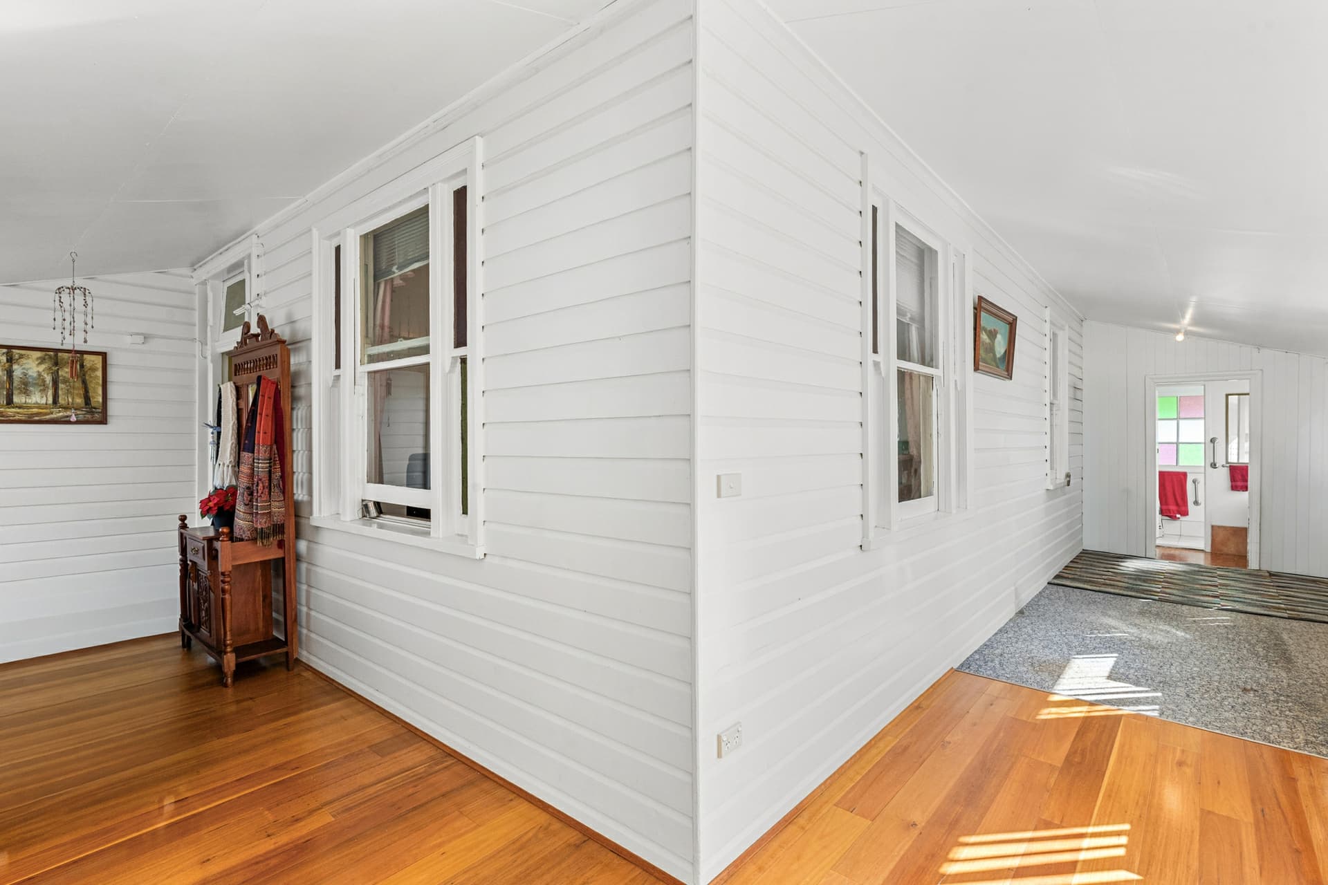 113 Mocatta Street, Goombungee, Goombungee - Thumbnail 8