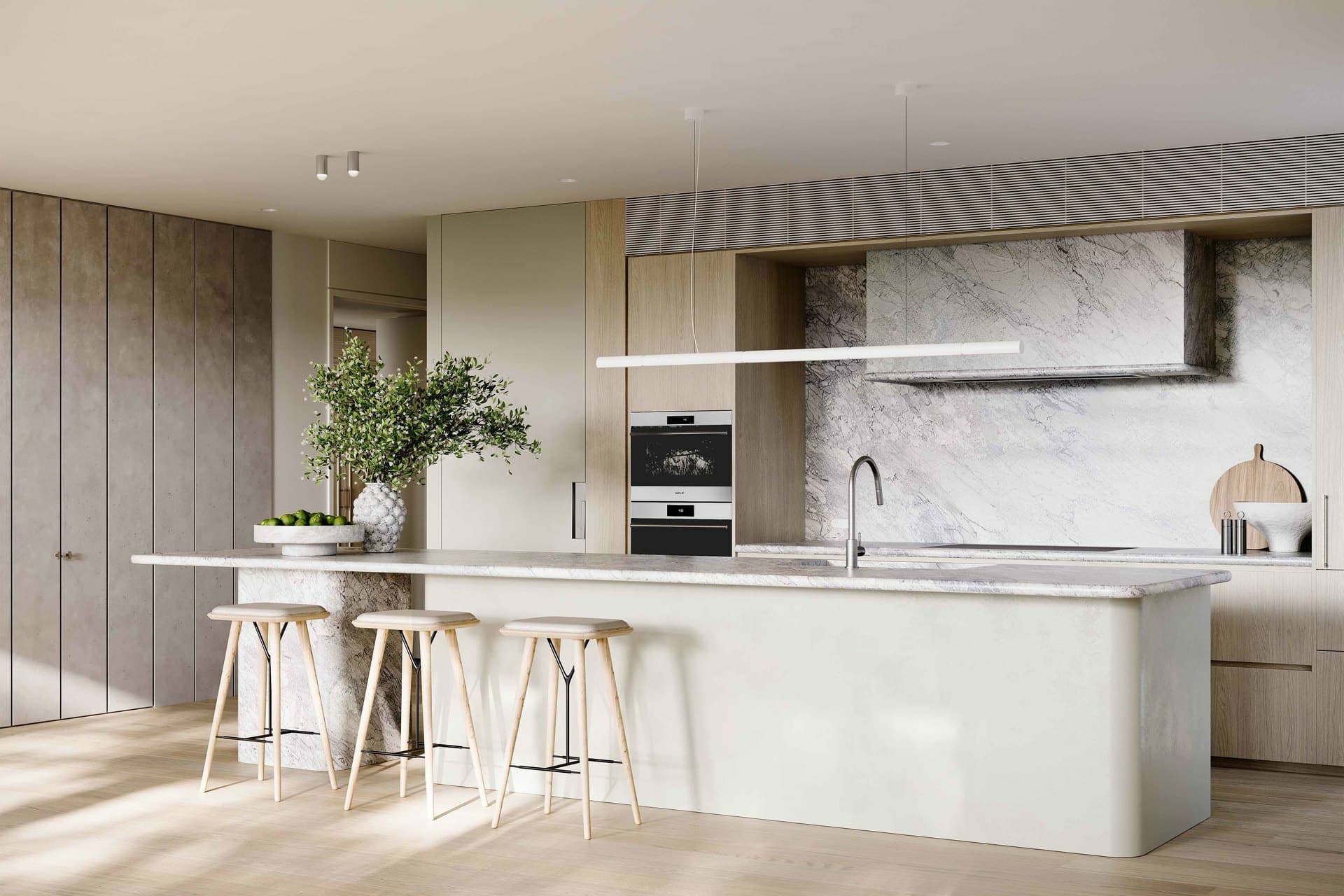 1112-1116 Barrenjoey Road, Palm Beach, Palm Beach - Thumbnail 5