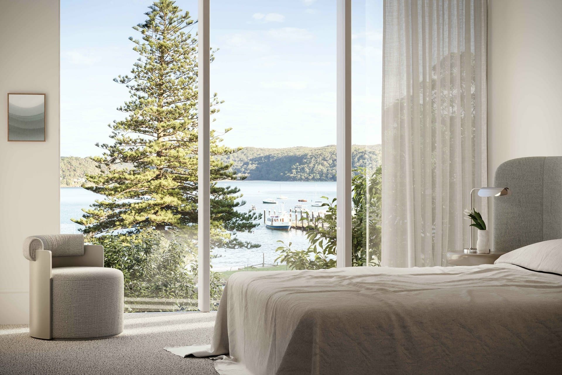 1112-1116 Barrenjoey Road, Palm Beach, Palm Beach - Thumbnail 6