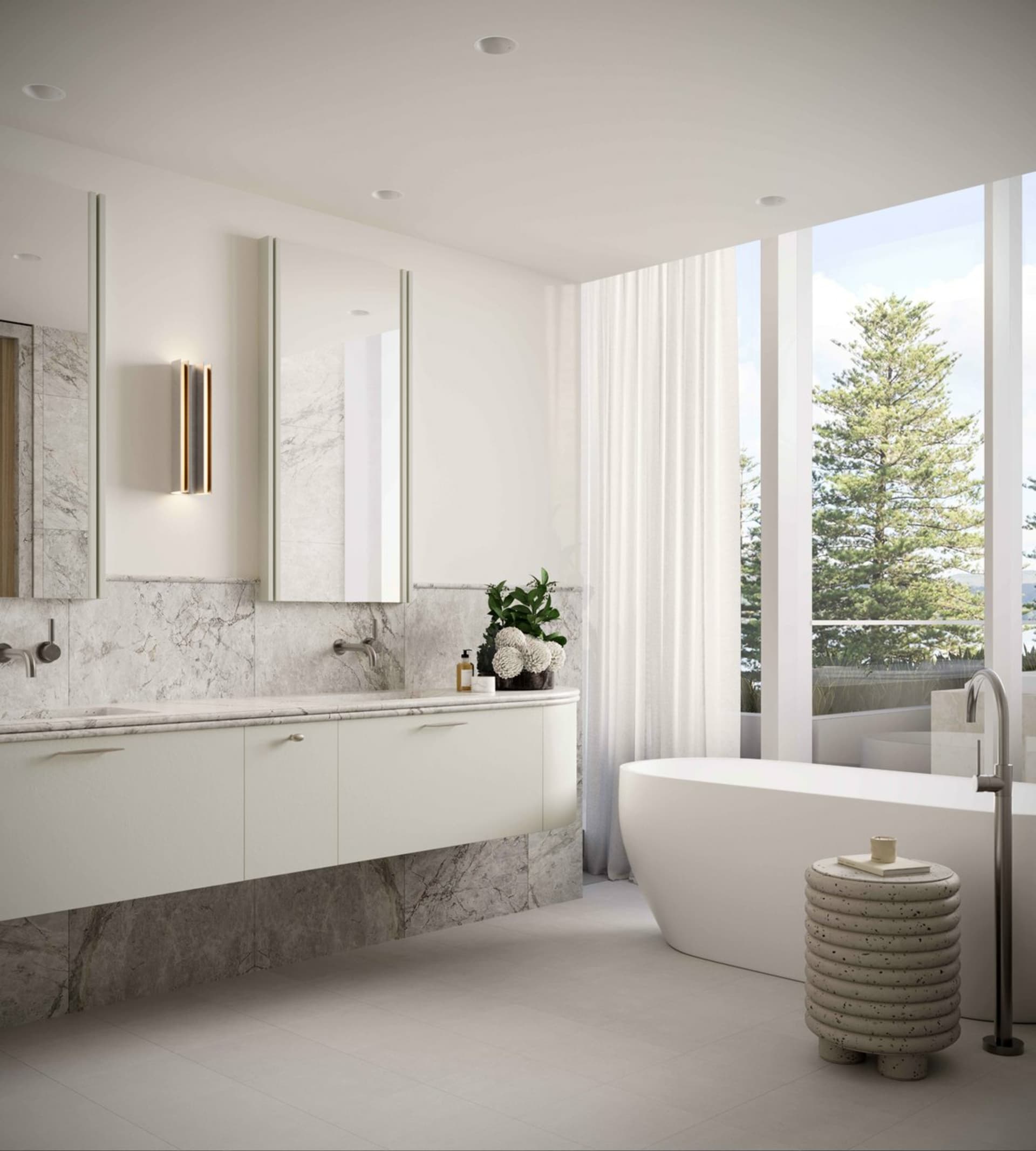 1112-1116 Barrenjoey Road, Palm Beach, Palm Beach - Thumbnail 7