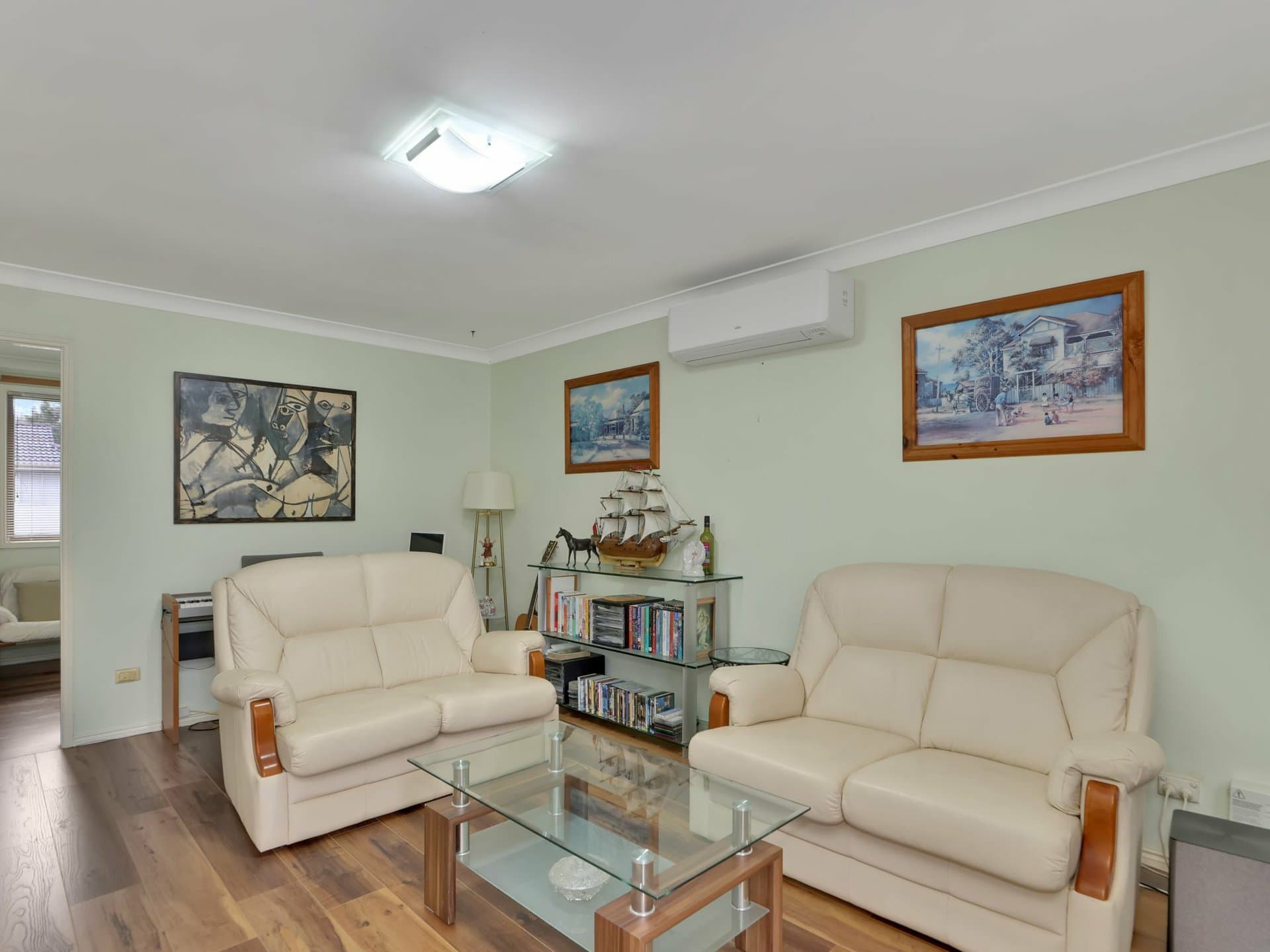 2/123 Kerry Crescent, Berkeley Vale, Berkeley Vale - Thumbnail 2