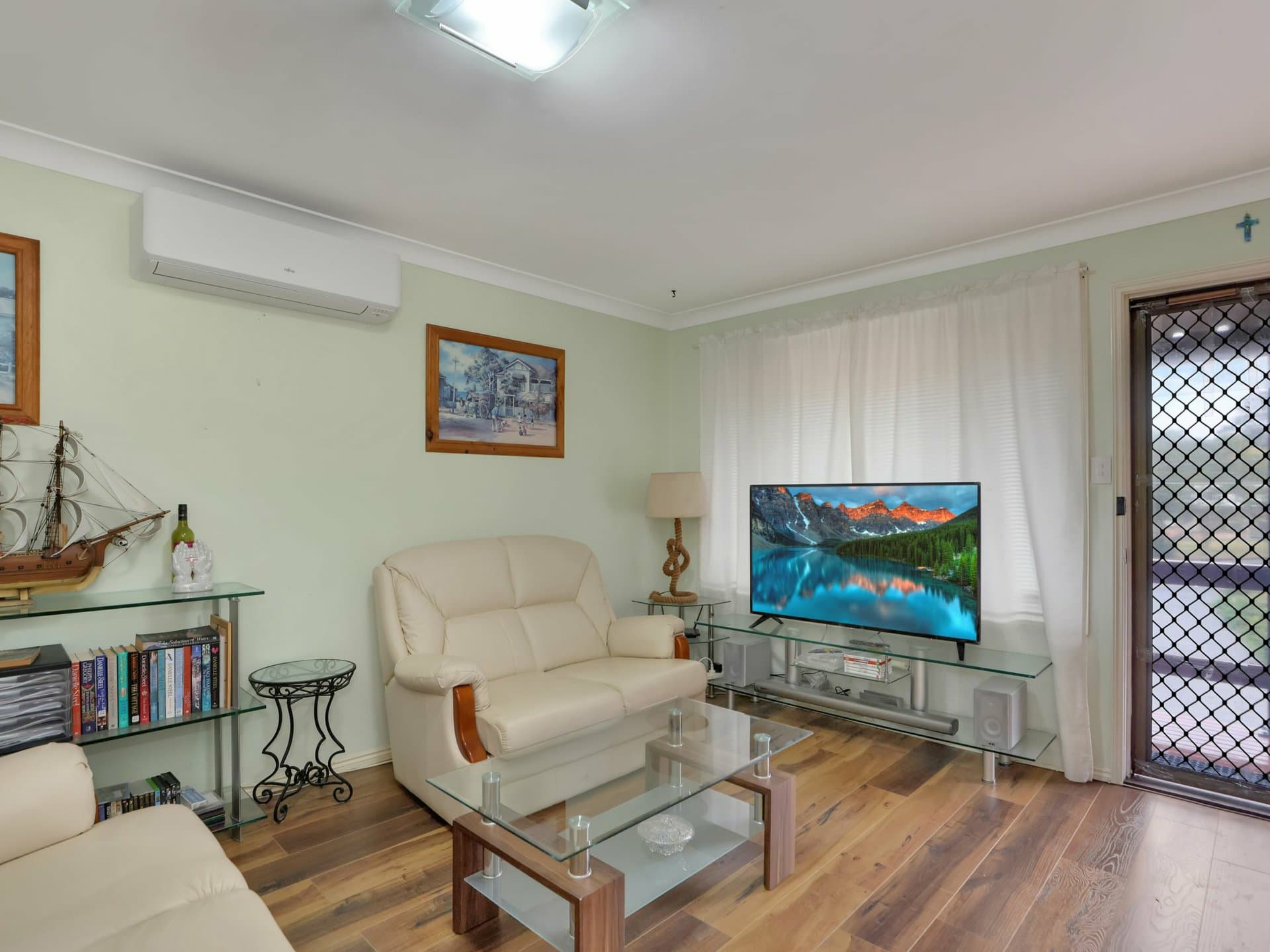 2/123 Kerry Crescent, Berkeley Vale, Berkeley Vale - Thumbnail 3