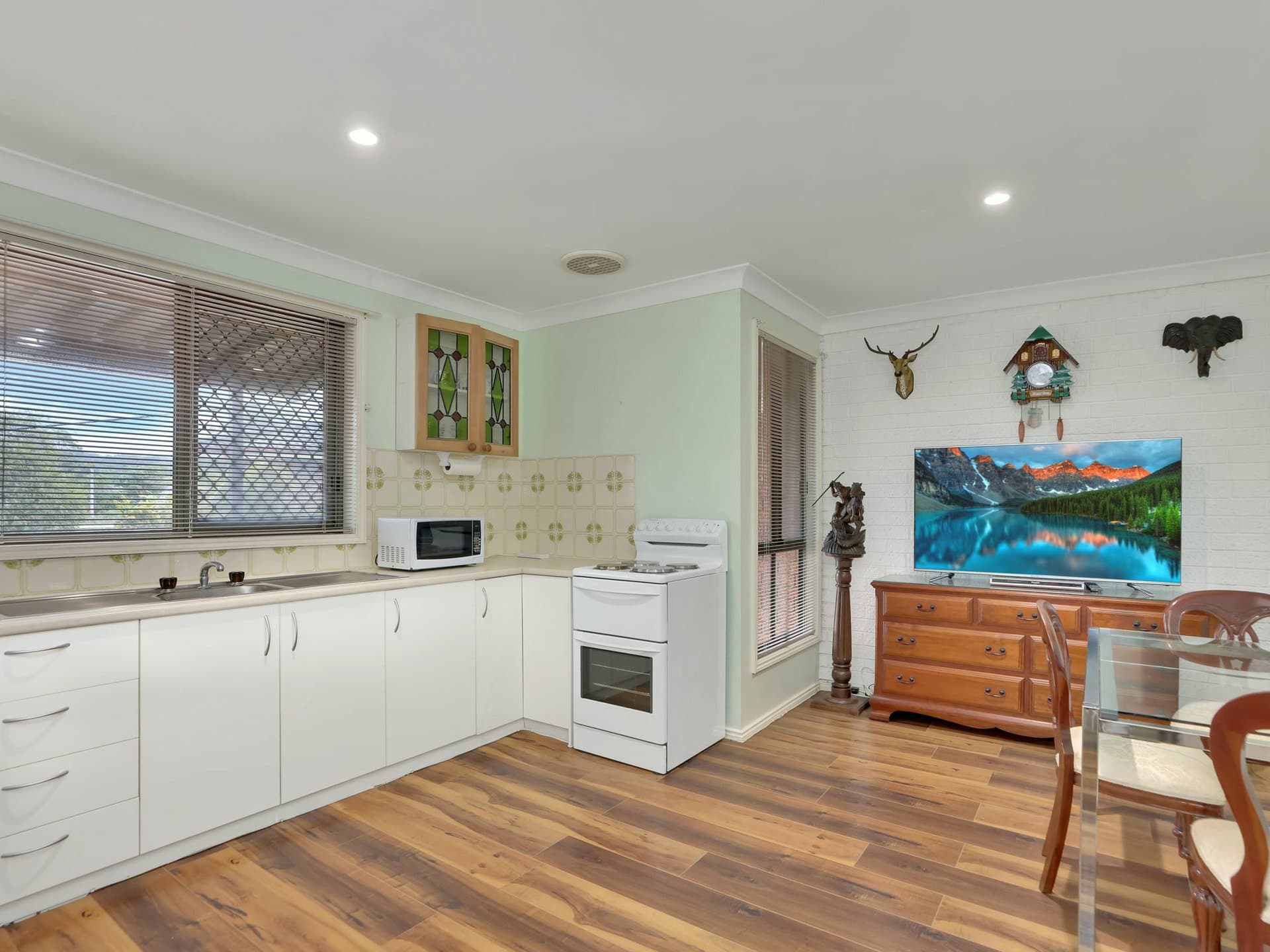2/123 Kerry Crescent, Berkeley Vale, Berkeley Vale - Thumbnail 4