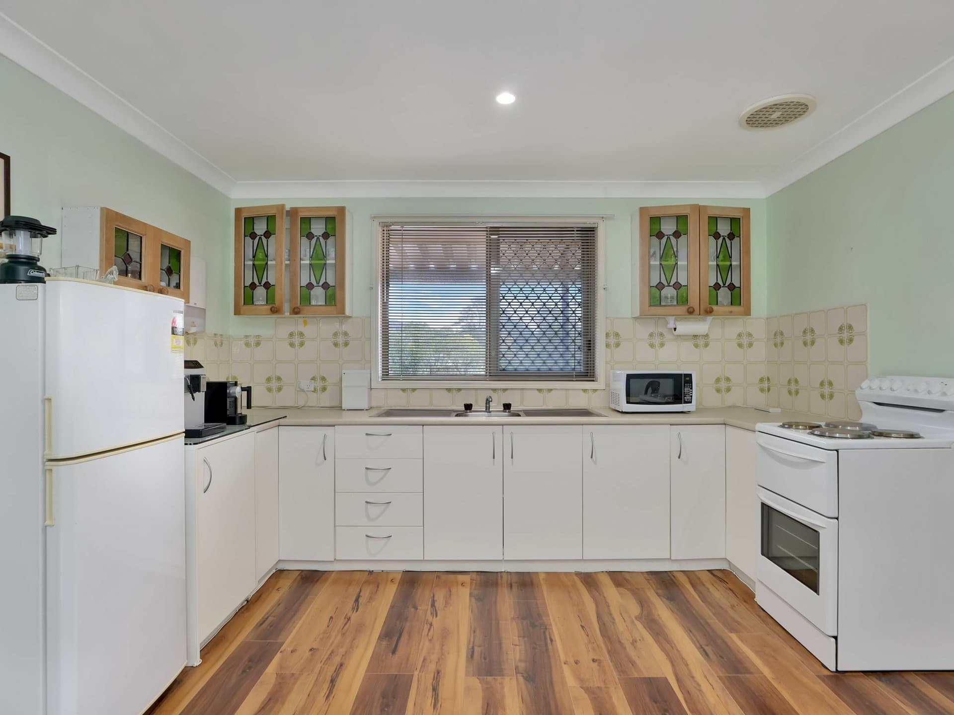 2/123 Kerry Crescent, Berkeley Vale, Berkeley Vale - Thumbnail 5