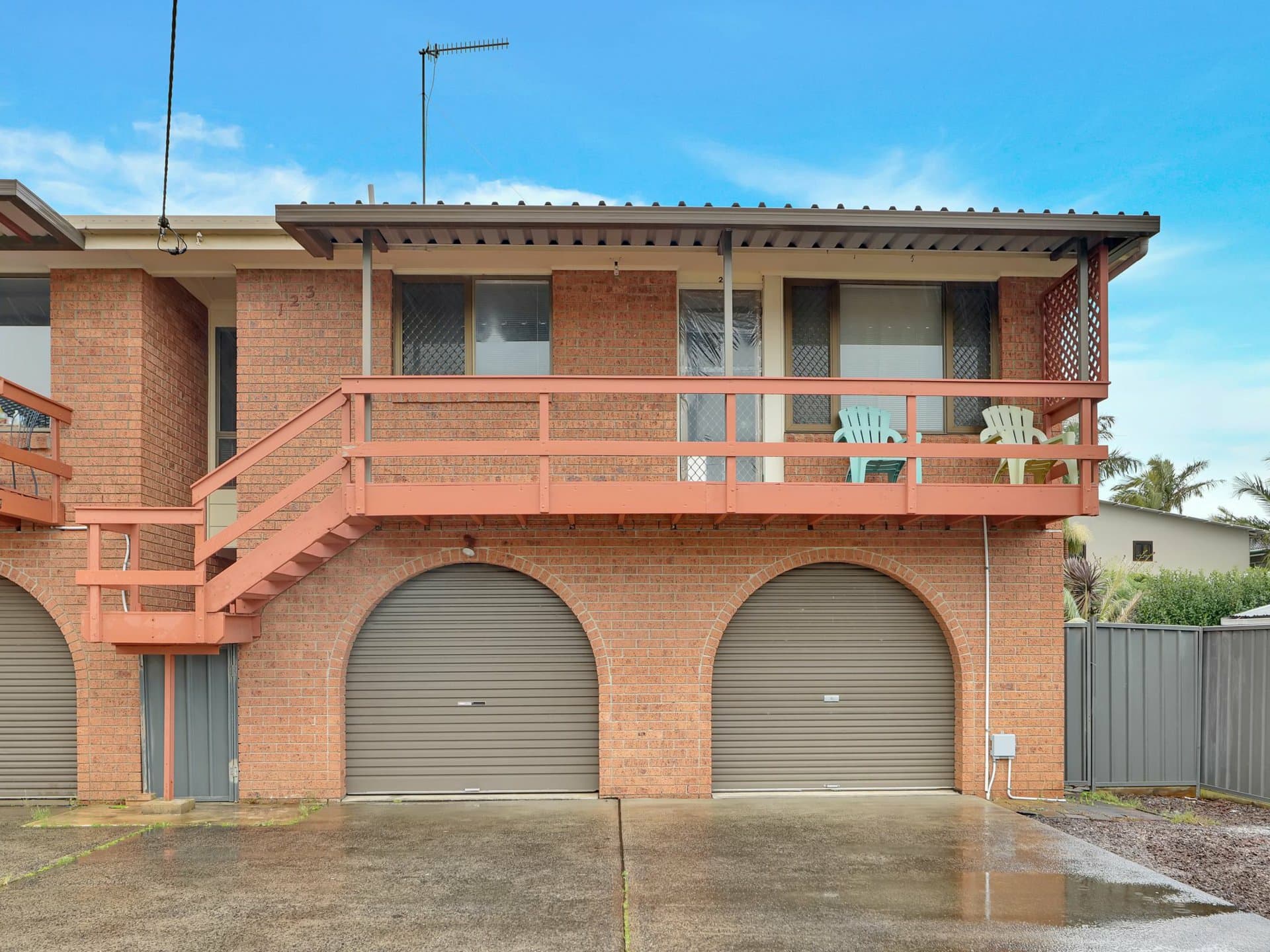 2/123 Kerry Crescent, Berkeley Vale, Berkeley Vale - Thumbnail 6
