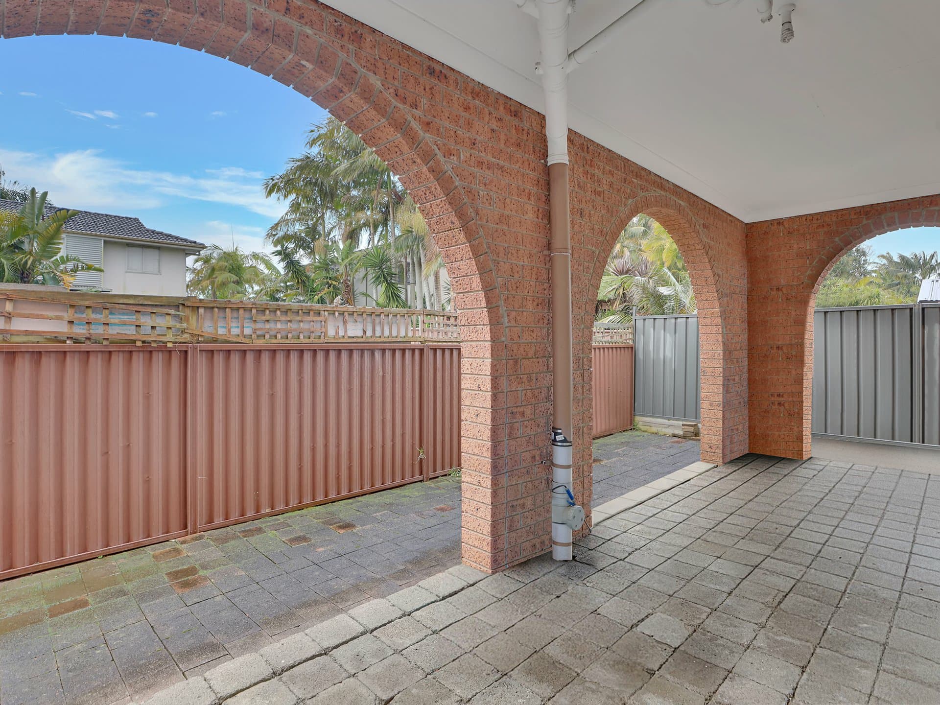 2/123 Kerry Crescent, Berkeley Vale, Berkeley Vale - Thumbnail 7