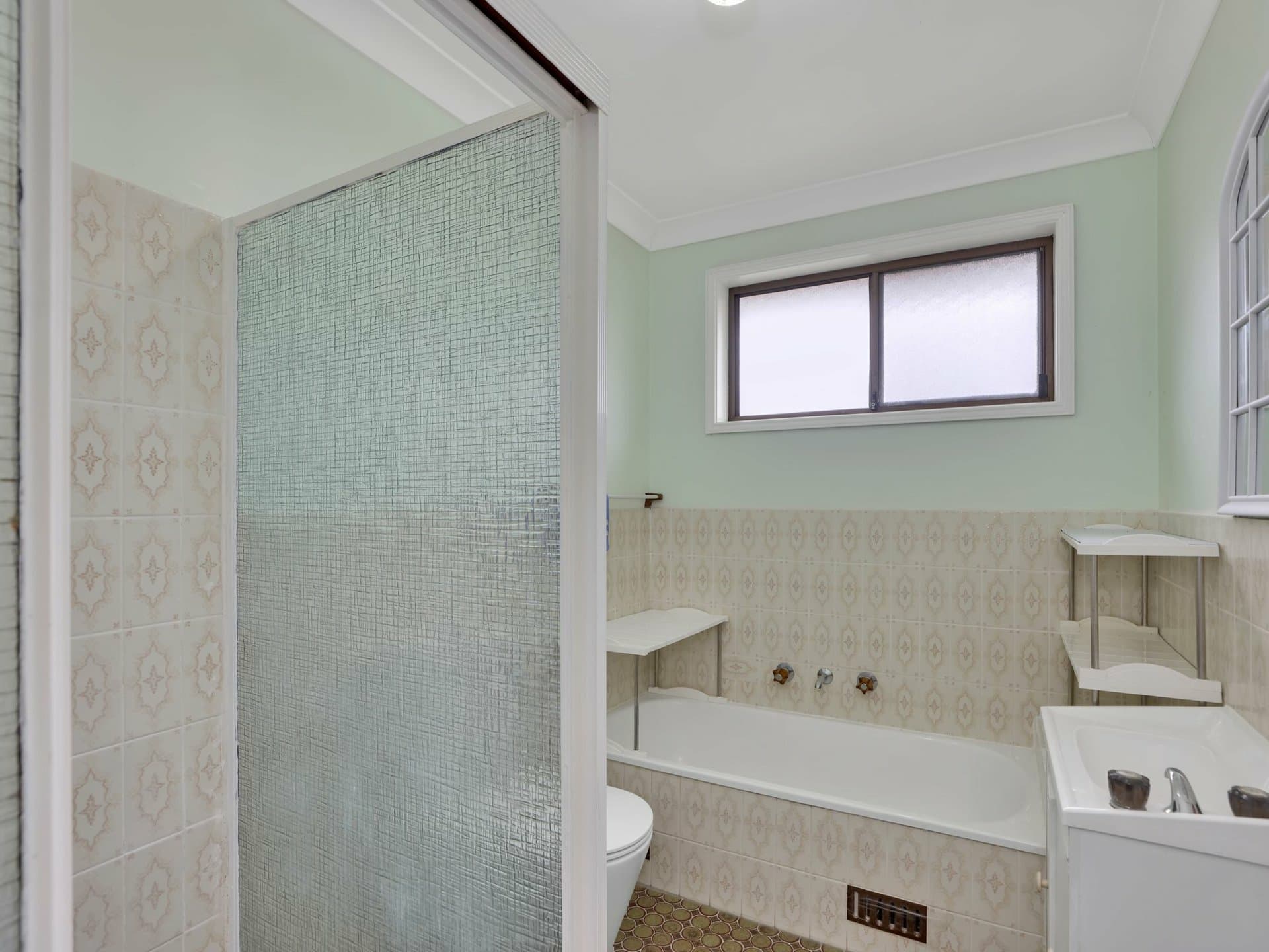 2/123 Kerry Crescent, Berkeley Vale, Berkeley Vale - Thumbnail 8
