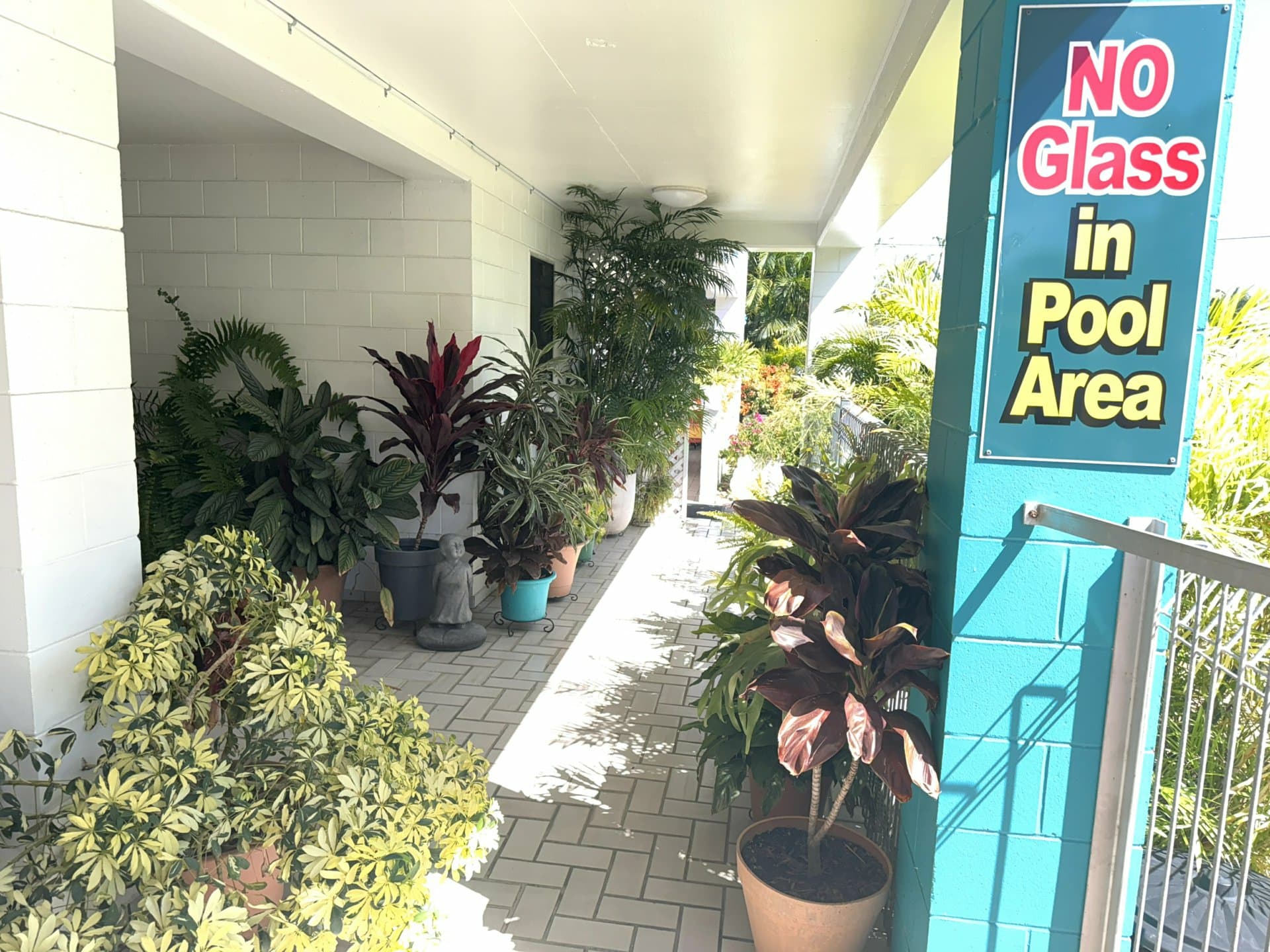 Apartment 7/89 Horseshoe Bay Road, Bowen, Bowen - Thumbnail 5