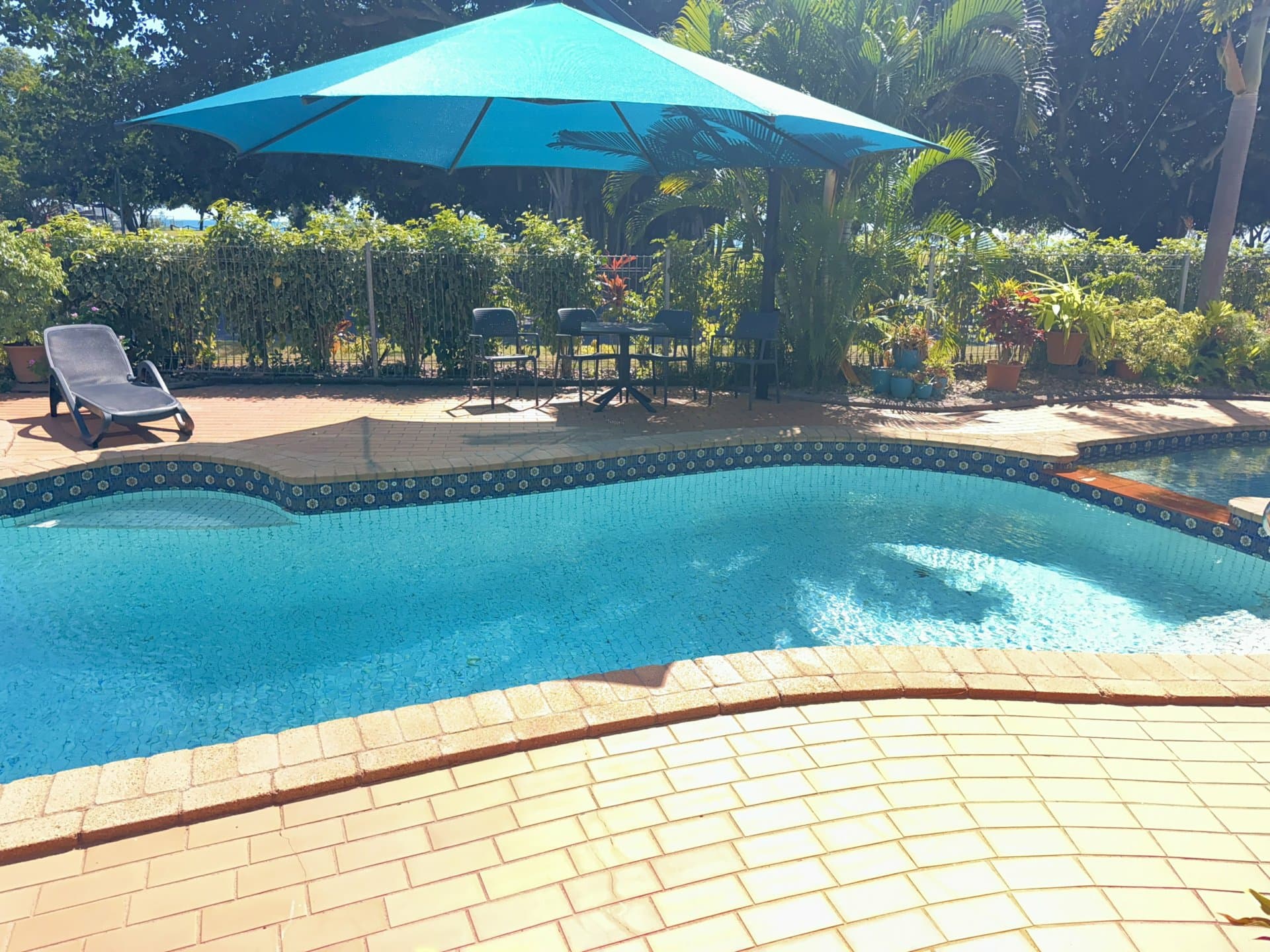 Apartment 7/89 Horseshoe Bay Road, Bowen, Bowen - Thumbnail 7