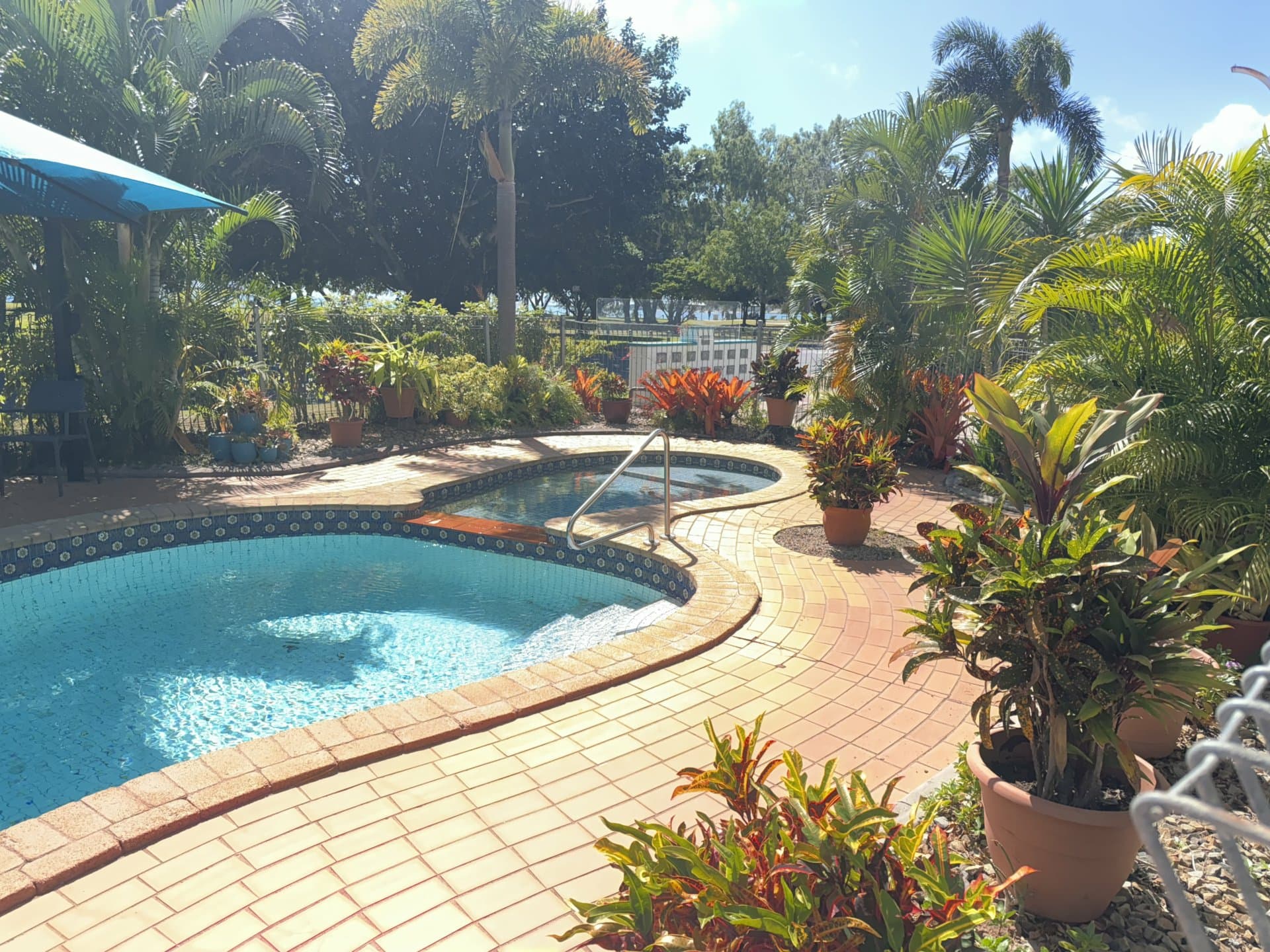 Apartment 7/89 Horseshoe Bay Road, Bowen, Bowen - Thumbnail 8