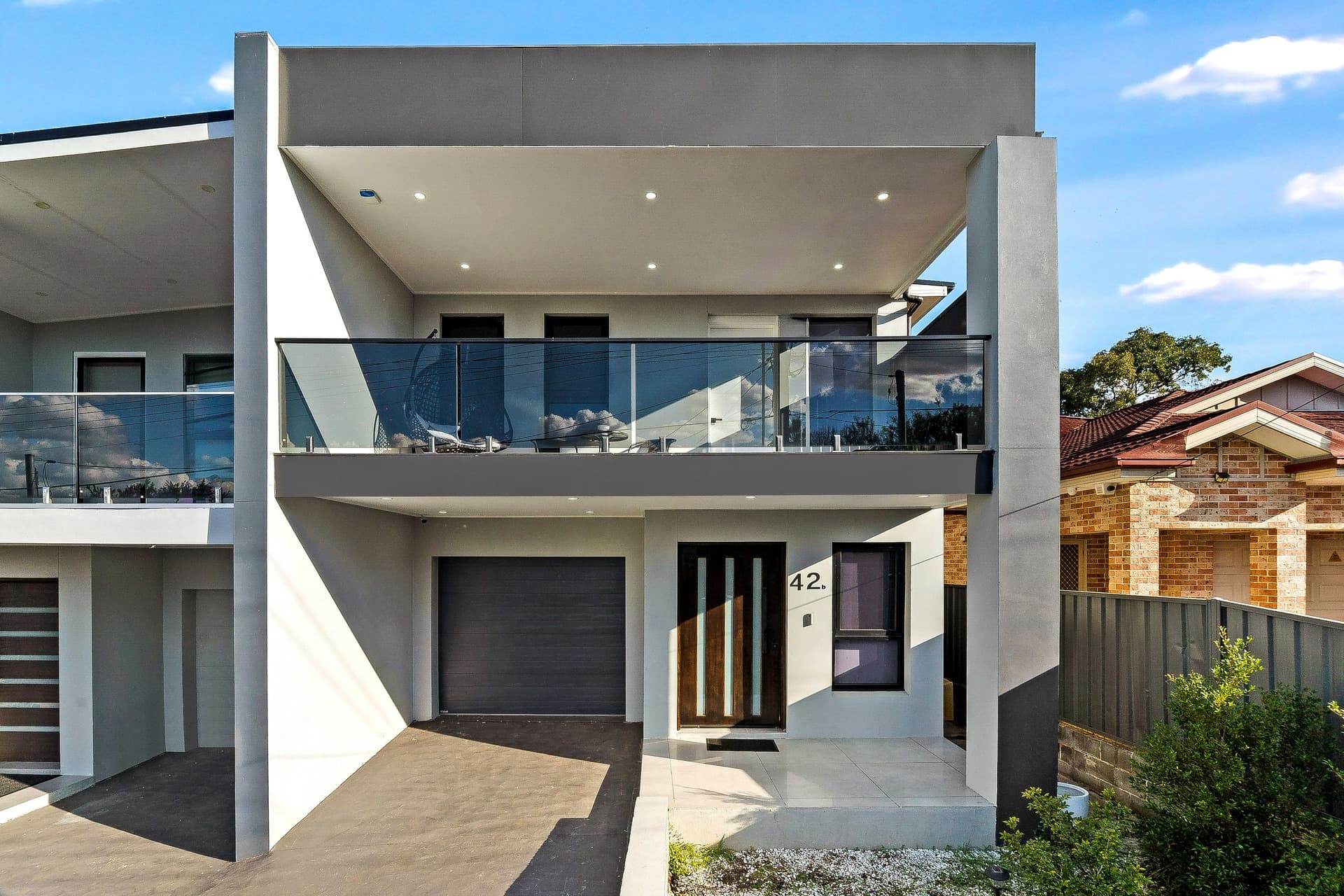 42B Albert Street, Guildford, Guildford - Image 1