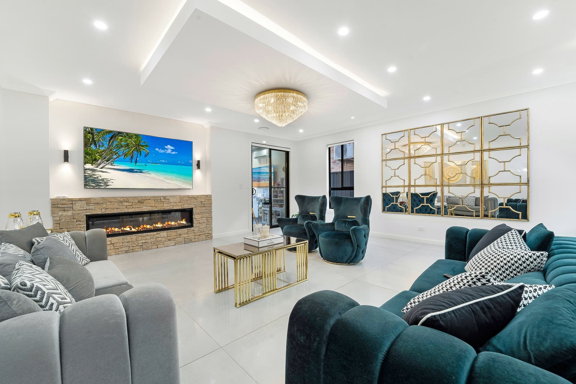 42B Albert Street, Guildford, Guildford - Thumbnail 2
