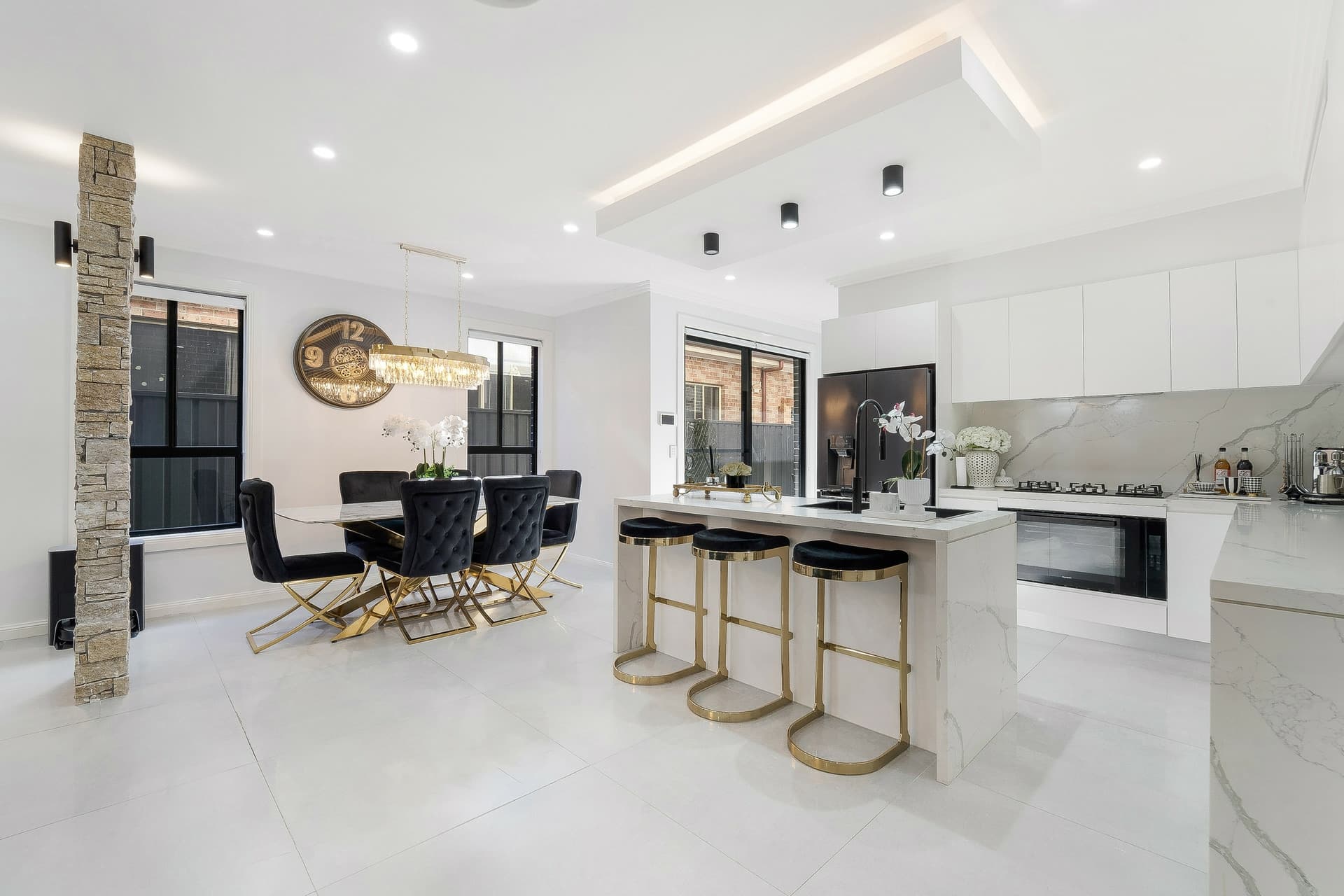 42B Albert Street, Guildford, Guildford - Thumbnail 3