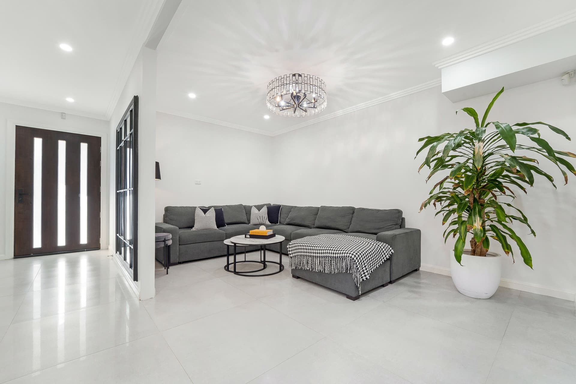 42B Albert Street, Guildford, Guildford - Thumbnail 4