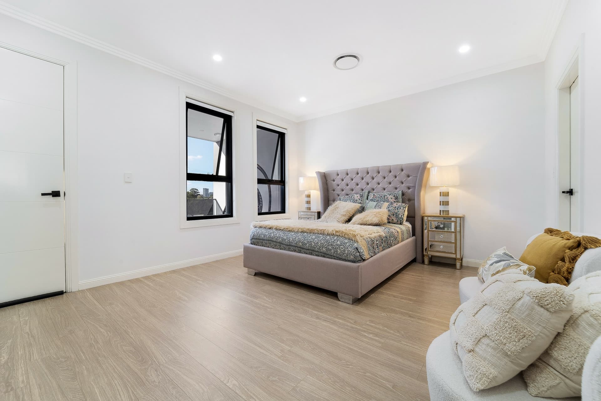 42B Albert Street, Guildford, Guildford - Thumbnail 5