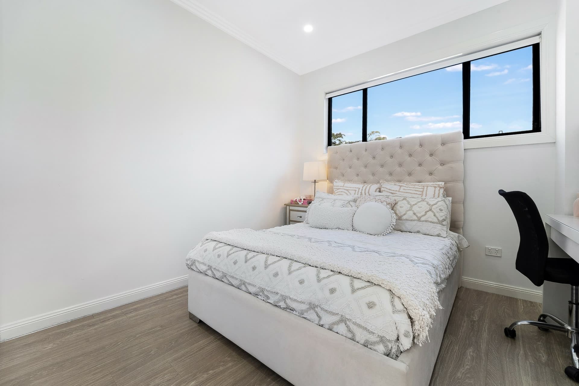 42B Albert Street, Guildford, Guildford - Thumbnail 6