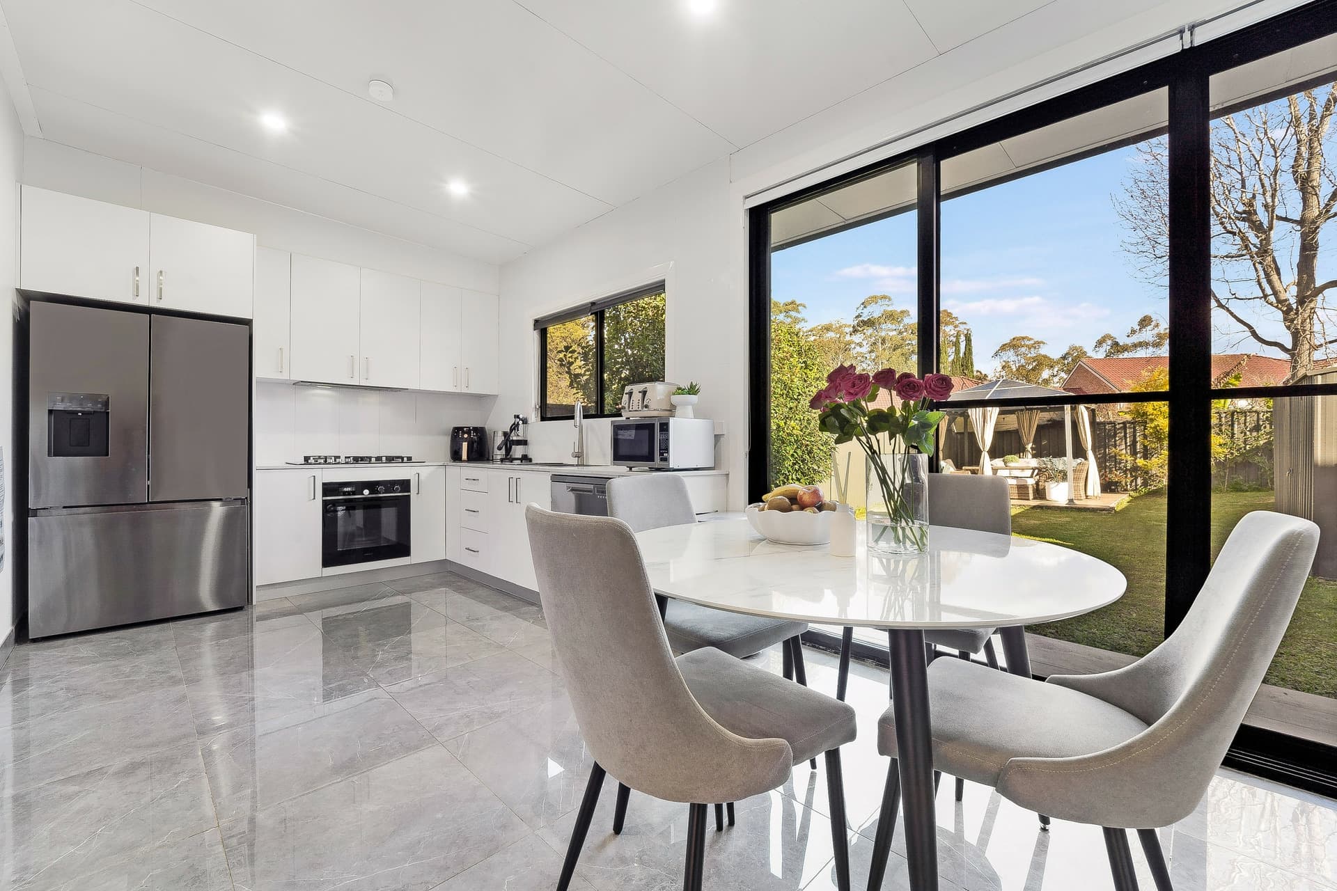 42B Albert Street, Guildford, Guildford - Thumbnail 7