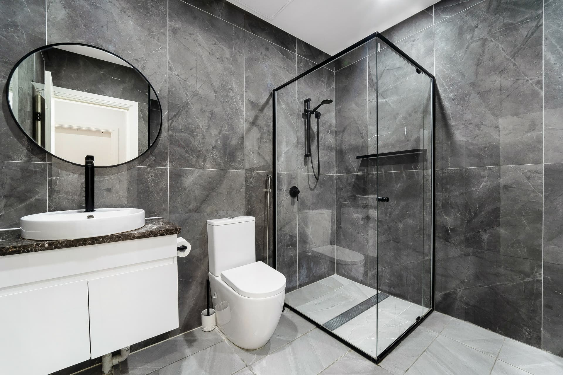 42B Albert Street, Guildford, Guildford - Thumbnail 8