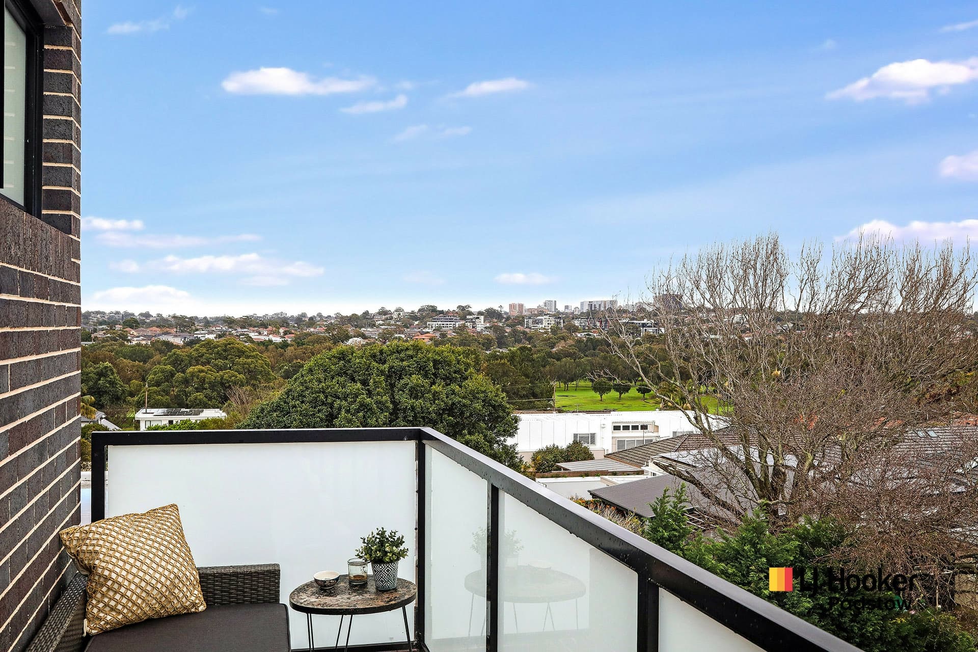 405/1A Targo Road, Ramsgate, Ramsgate - Image 1