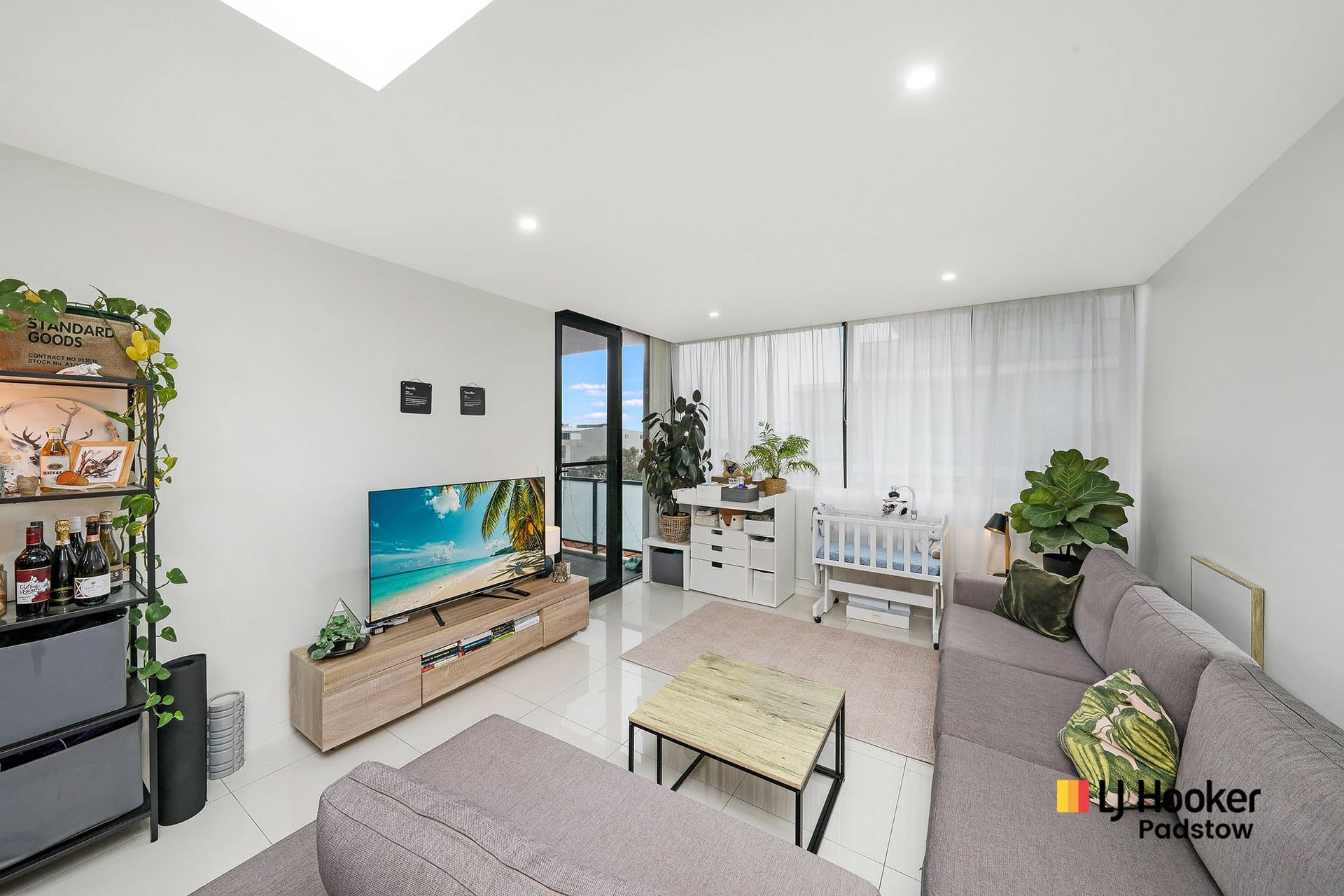 405/1A Targo Road, Ramsgate, Ramsgate - Thumbnail 4