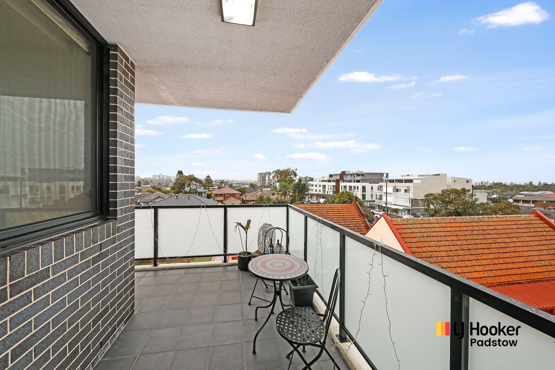 405/1A Targo Road, Ramsgate, Ramsgate - Thumbnail 5