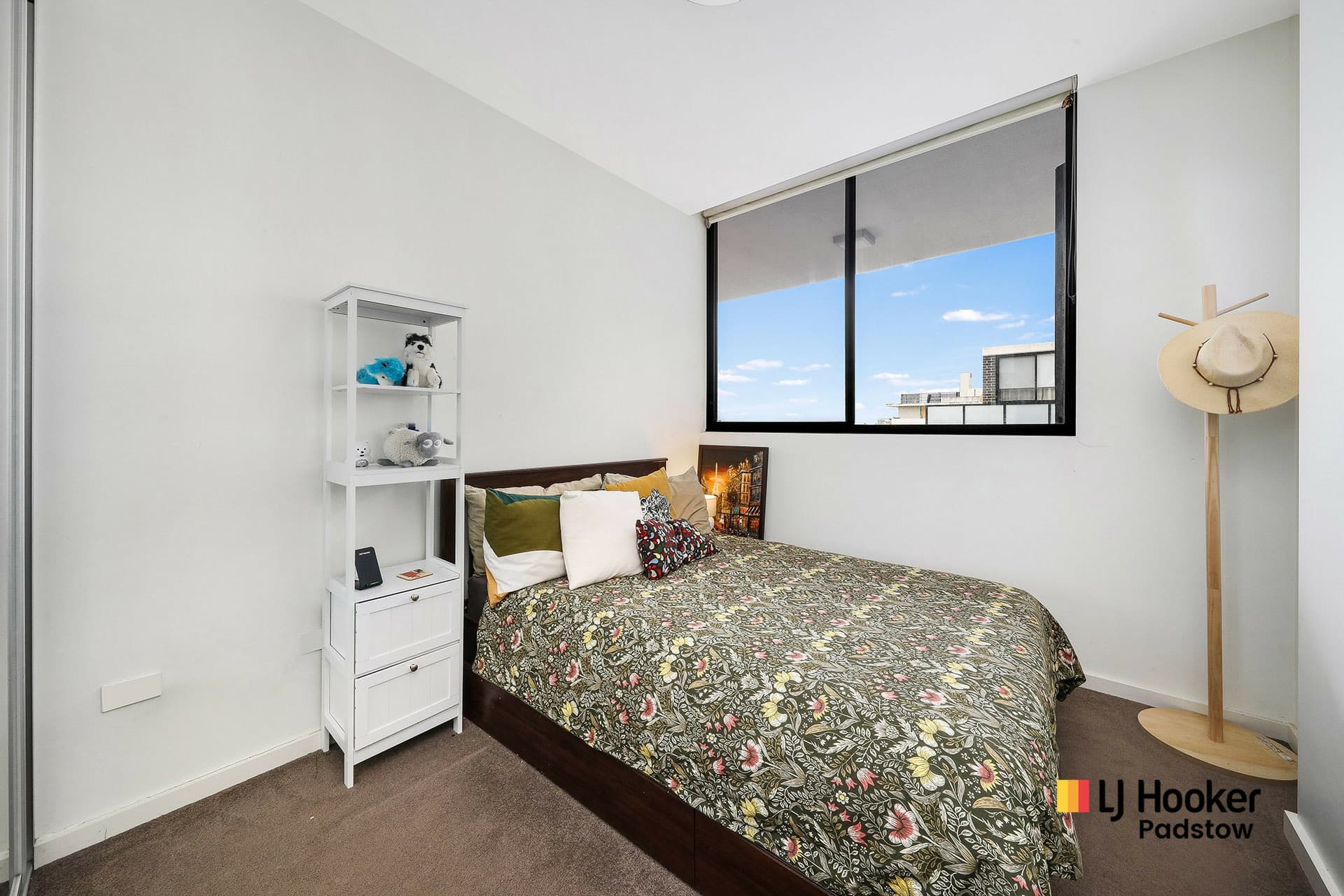 405/1A Targo Road, Ramsgate, Ramsgate - Thumbnail 6