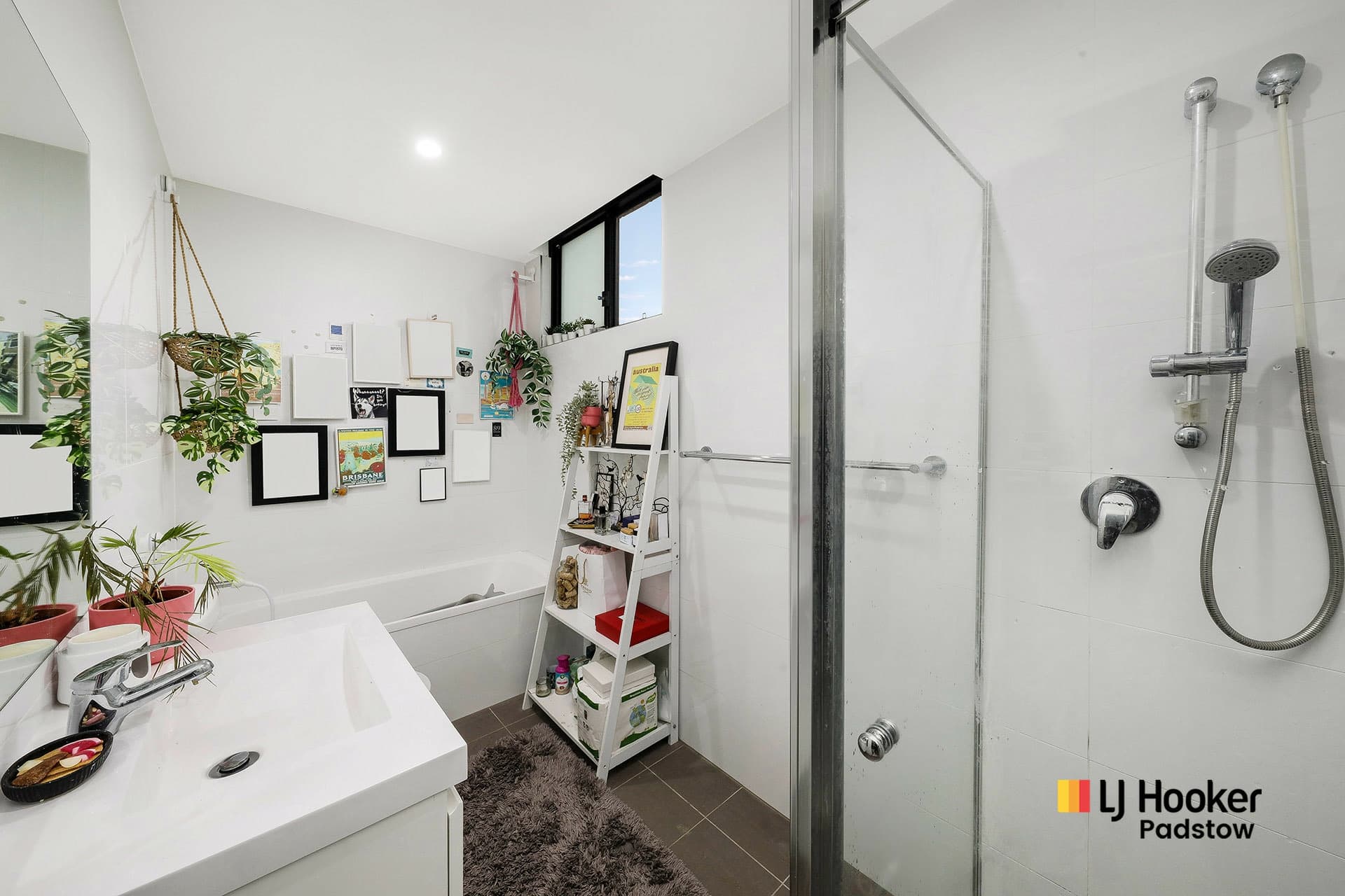 405/1A Targo Road, Ramsgate, Ramsgate - Thumbnail 7