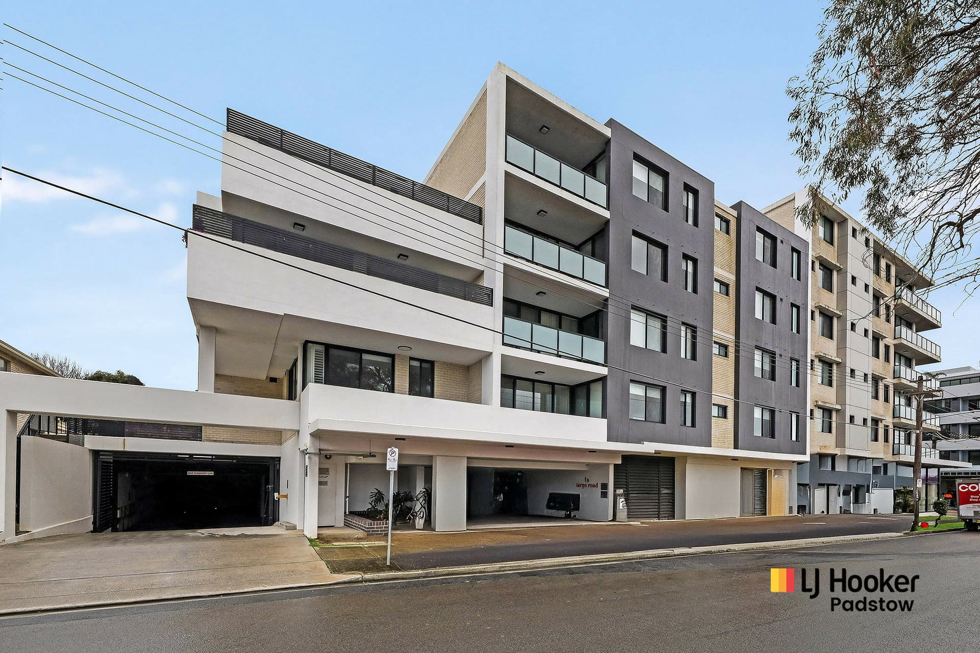 405/1A Targo Road, Ramsgate, Ramsgate - Thumbnail 8
