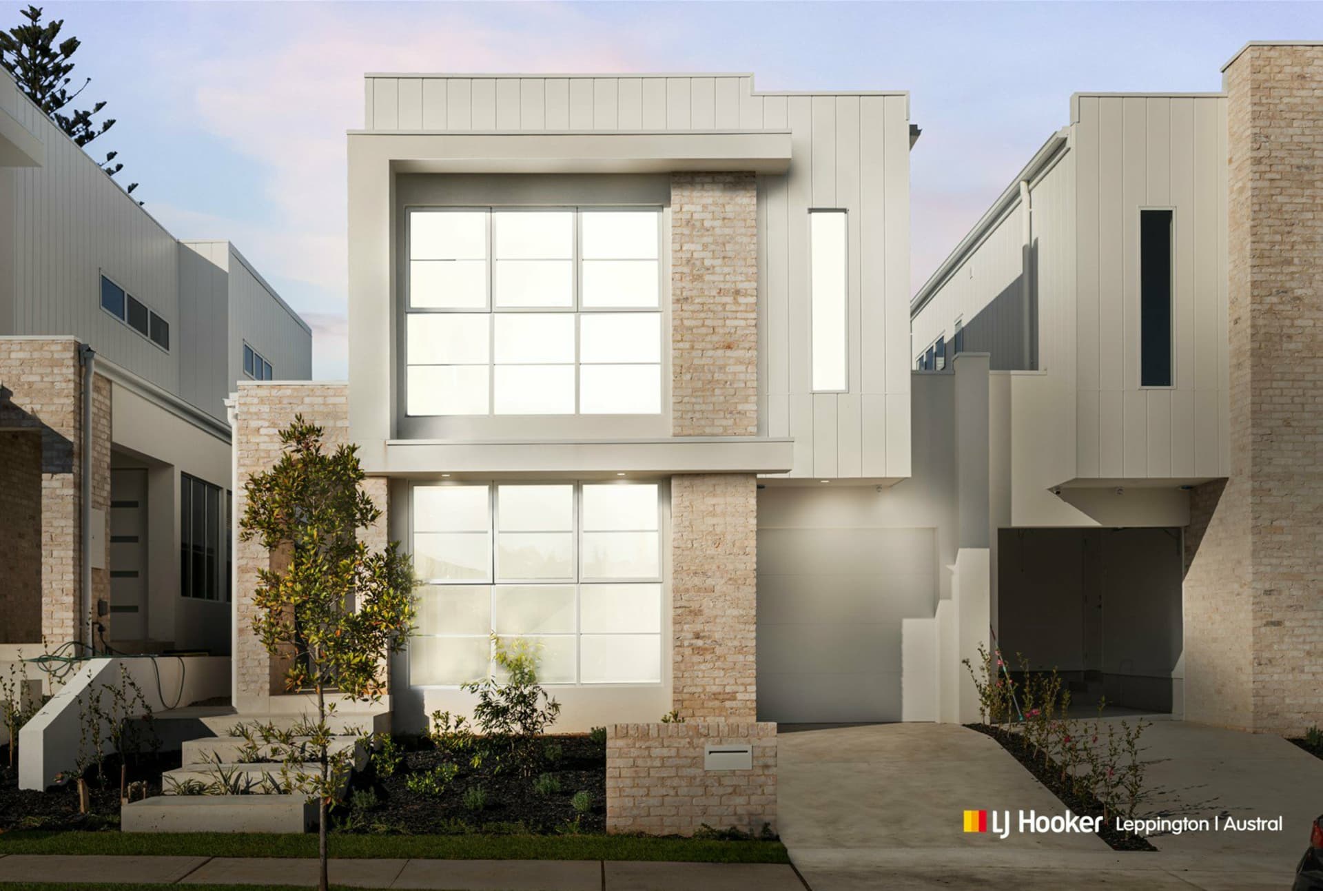 11B Filly Road, Austral, Austral - Image 1