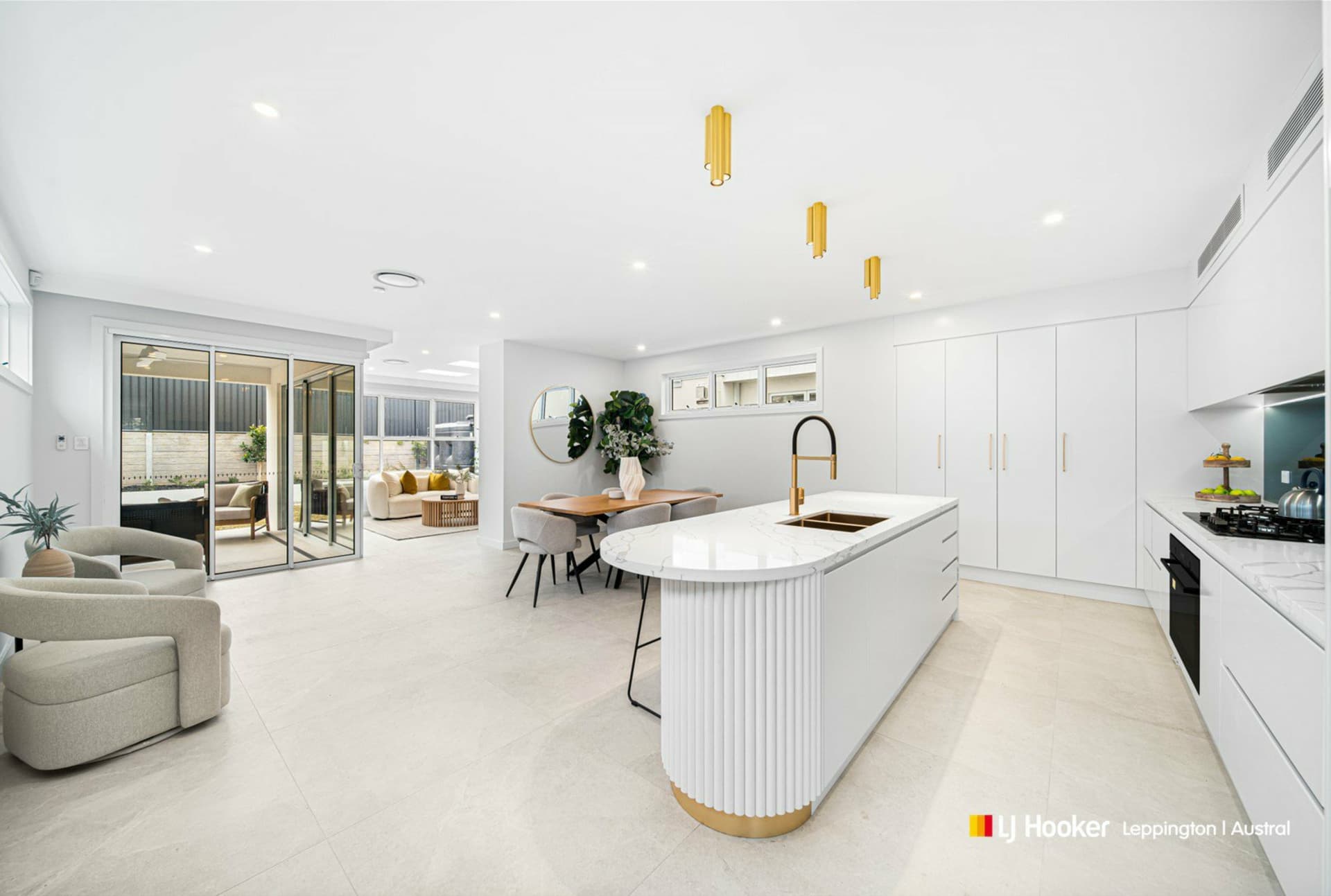 11B Filly Road, Austral, Austral - Thumbnail 2