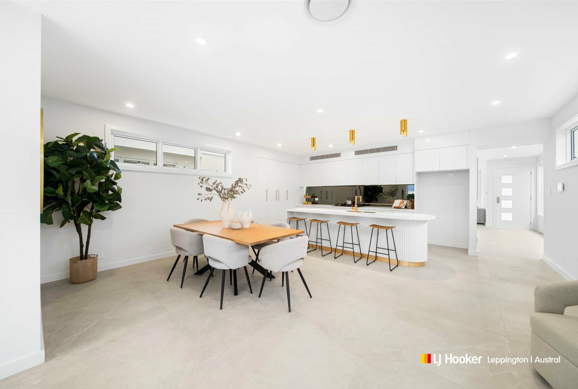 11B Filly Road, Austral, Austral - Thumbnail 3