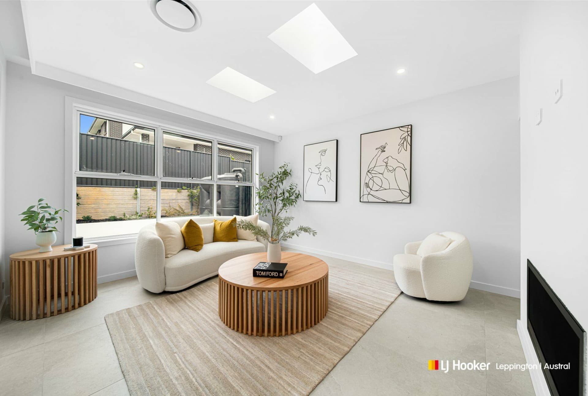 11B Filly Road, Austral, Austral - Thumbnail 4