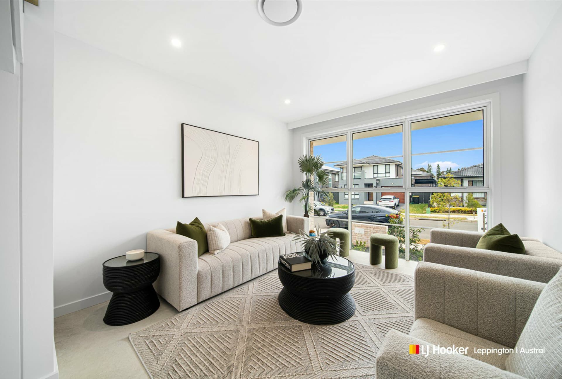 11B Filly Road, Austral, Austral - Thumbnail 6