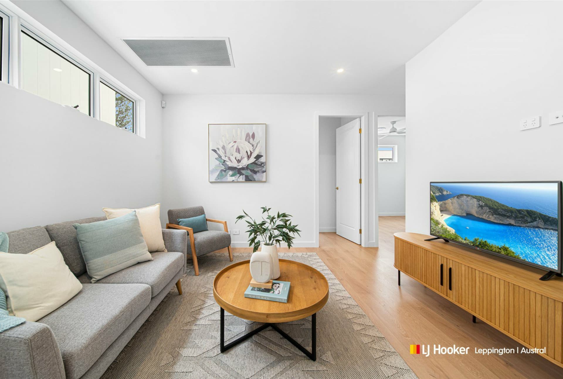 11B Filly Road, Austral, Austral - Thumbnail 7