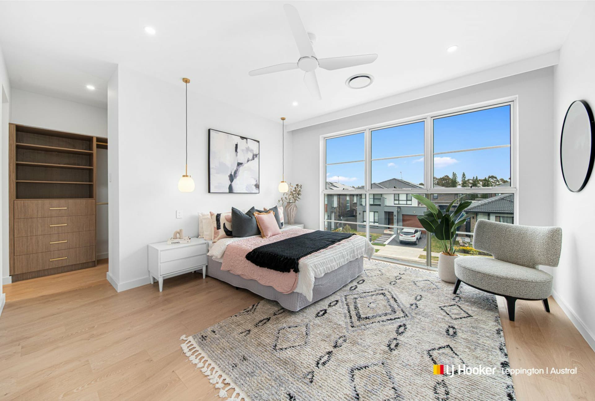 11B Filly Road, Austral, Austral - Thumbnail 8
