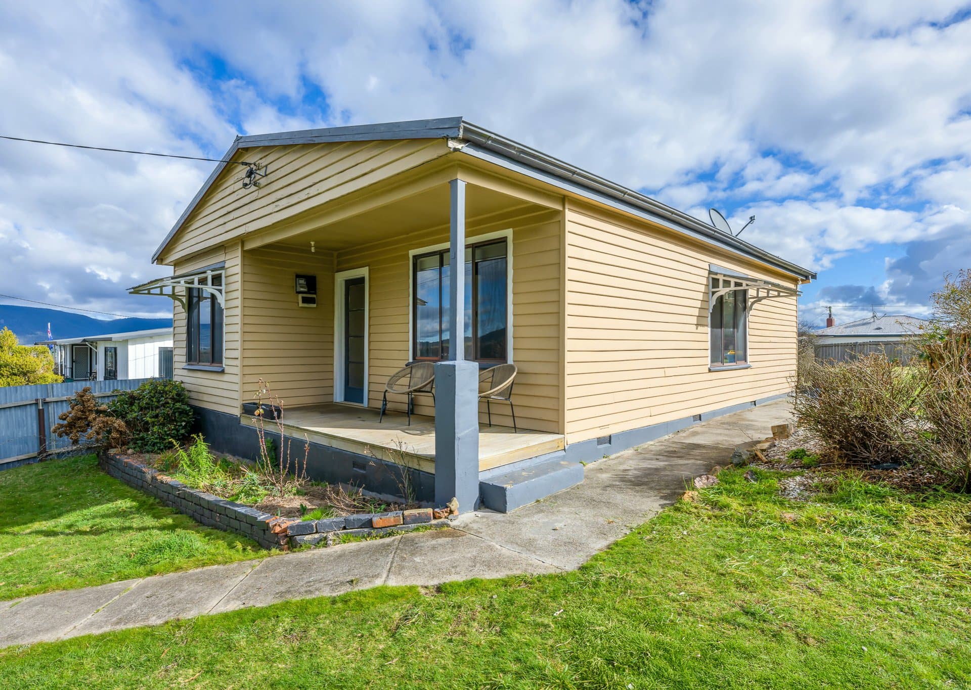 8 Cameron Street, St Marys, St Marys - Image 1