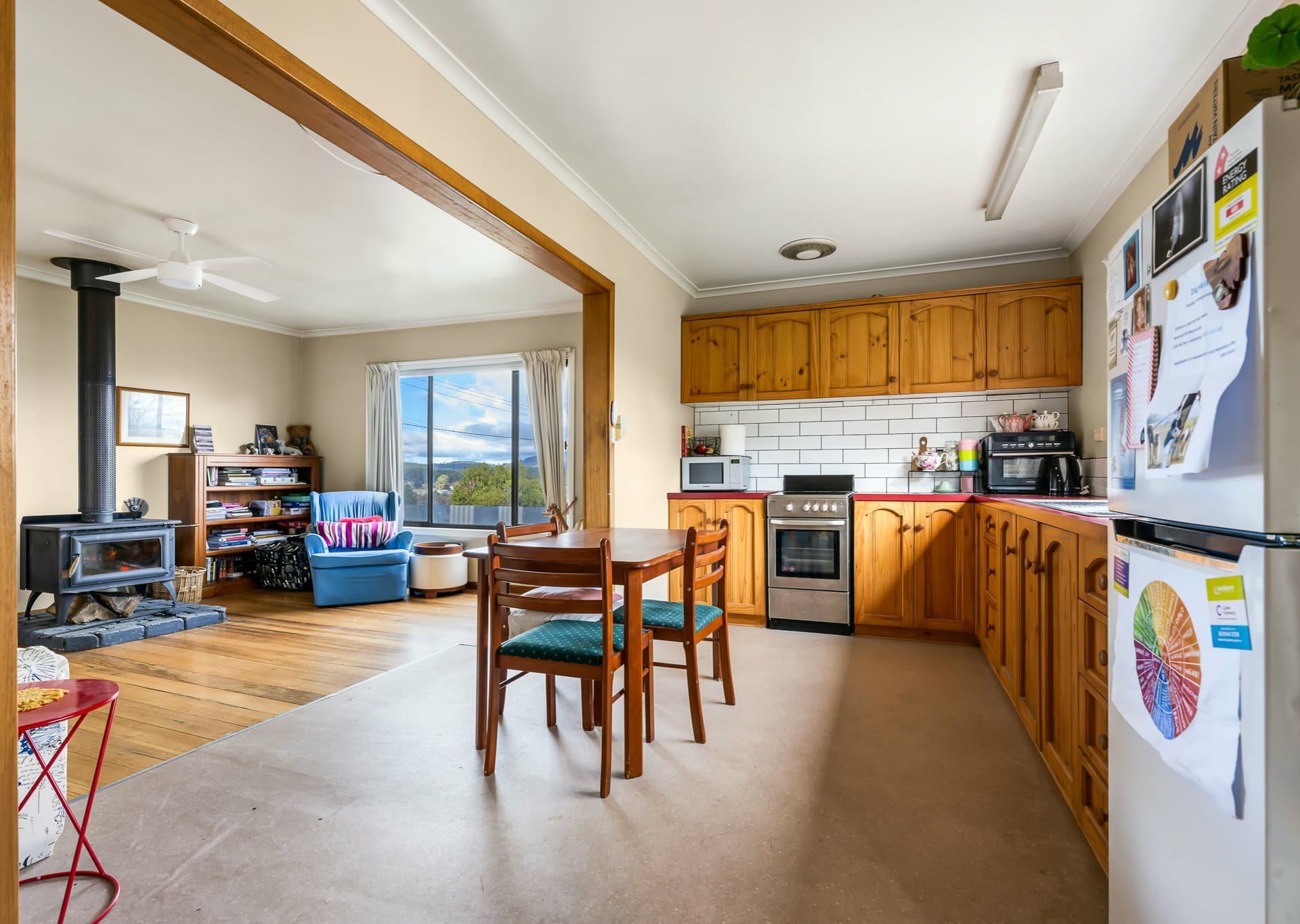 8 Cameron Street, St Marys, St Marys - Thumbnail 2