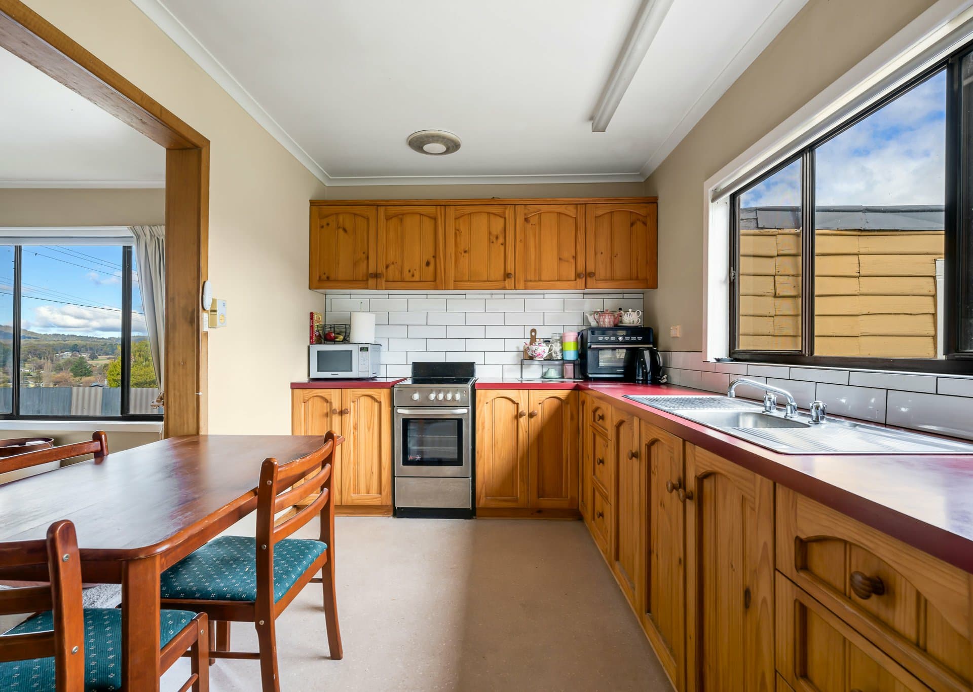 8 Cameron Street, St Marys, St Marys - Thumbnail 3