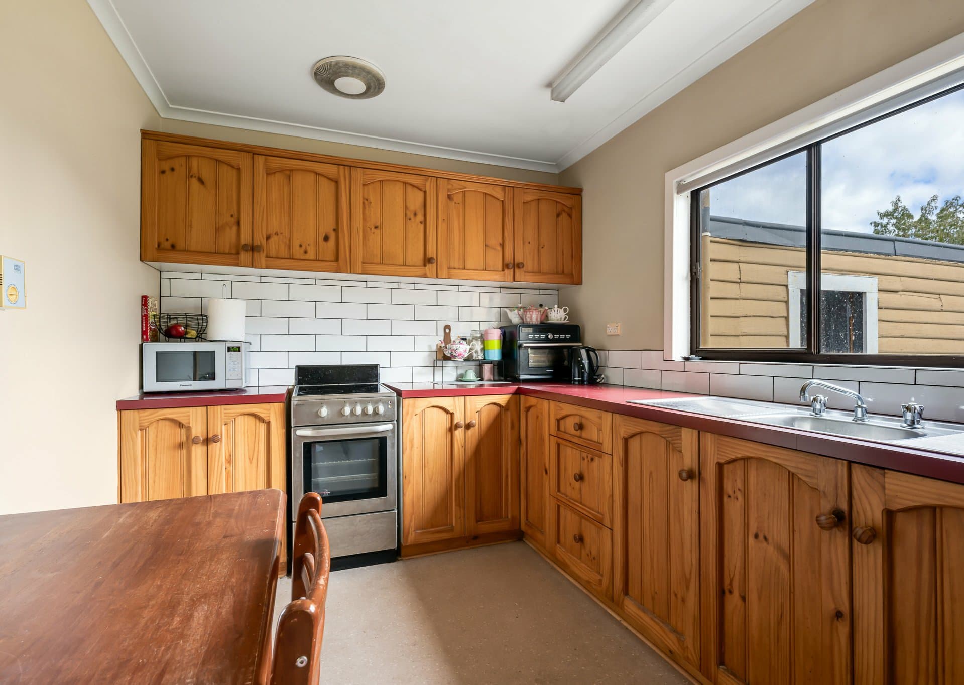 8 Cameron Street, St Marys, St Marys - Thumbnail 4